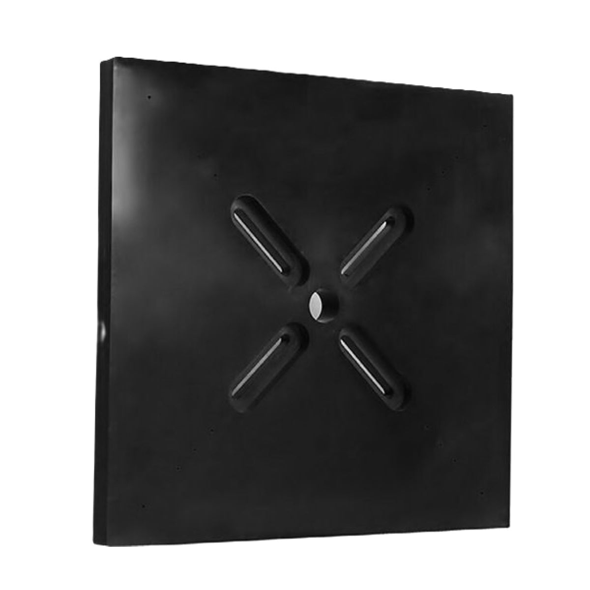 Pedestal Pro CS-ABP-1313