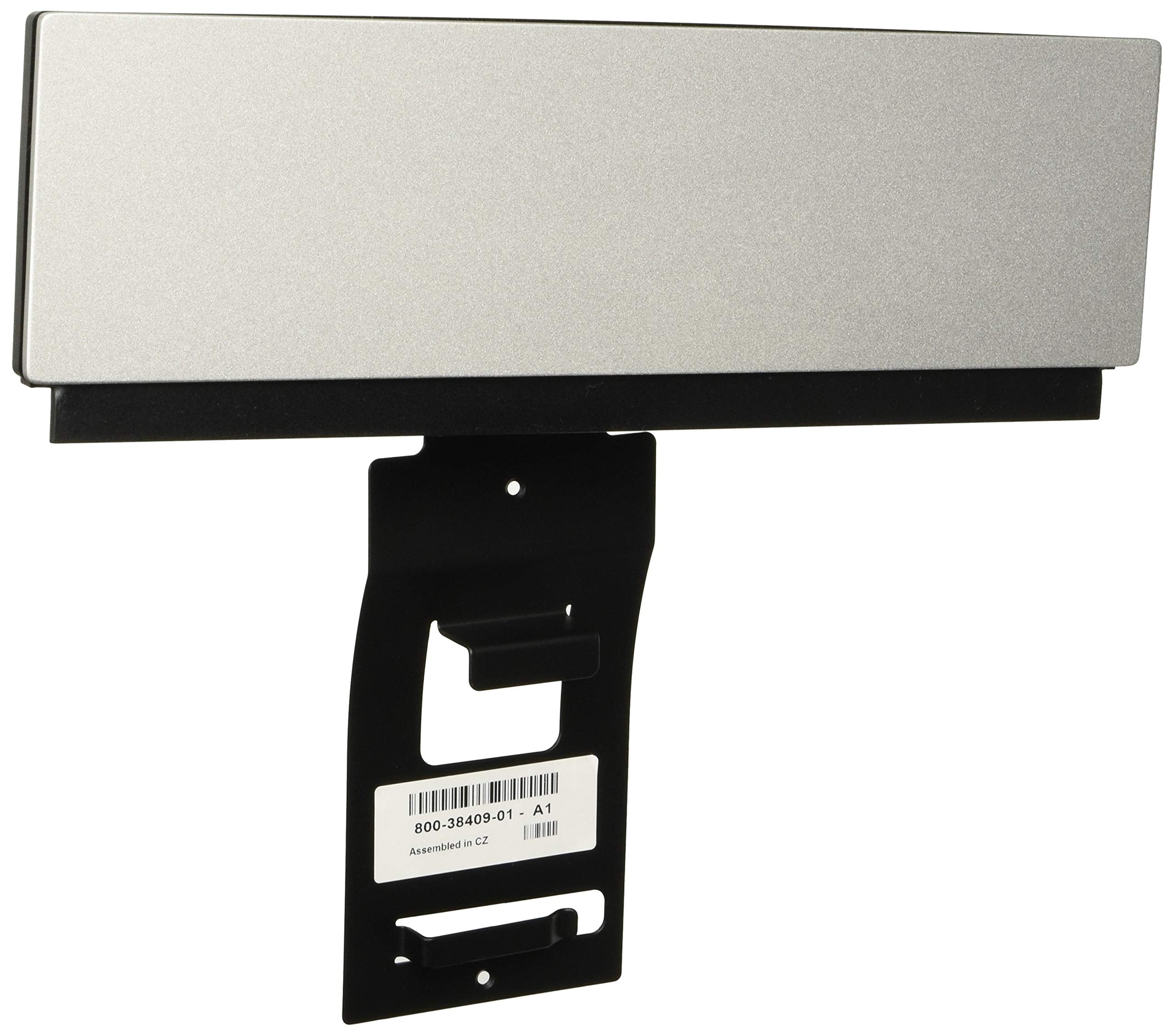 CISCO CTS-SX20-QS-WMK Wall Mount Kit for SX20