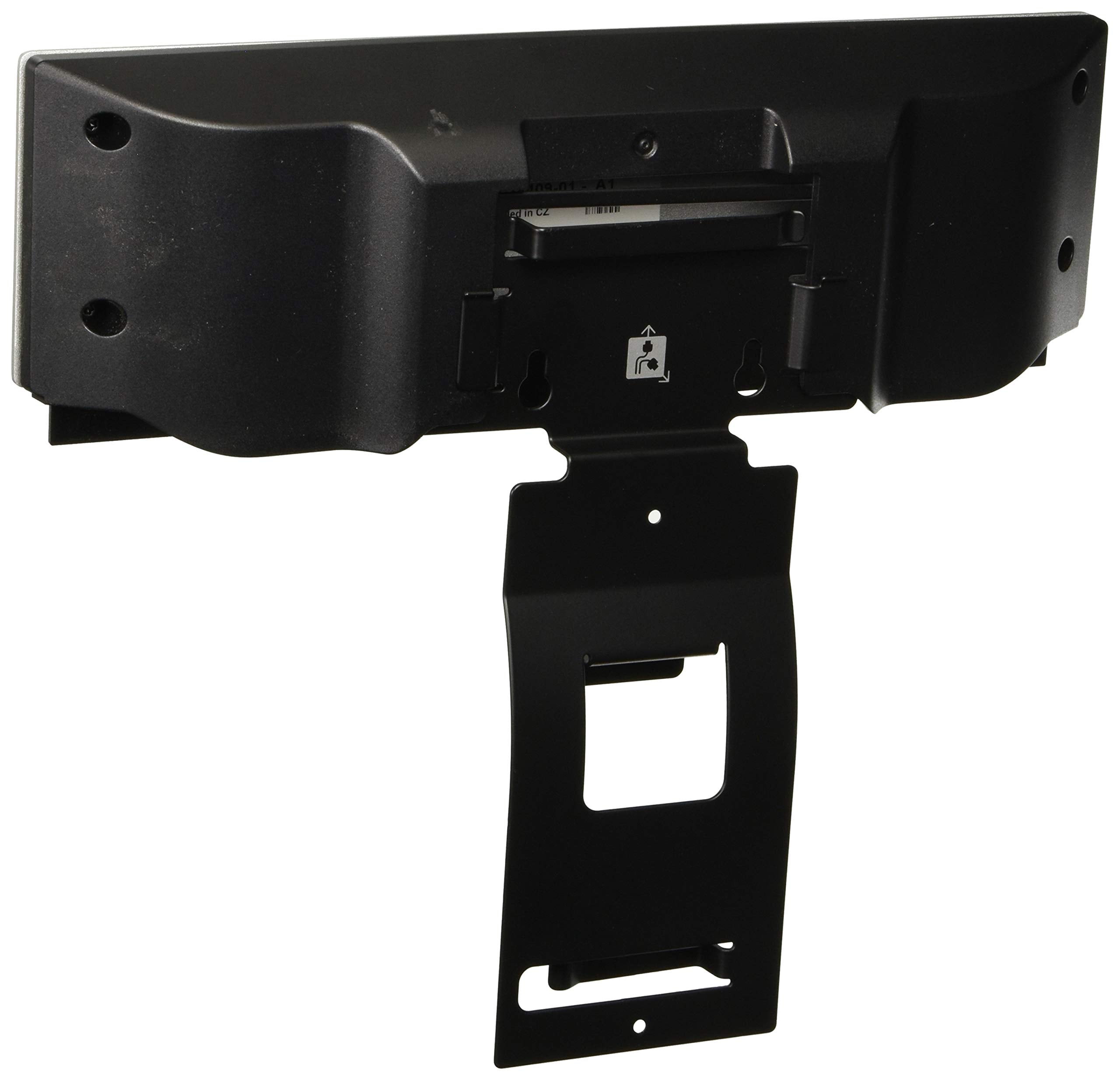CISCO CTS-SX20-QS-WMK Wall Mount Kit for SX20