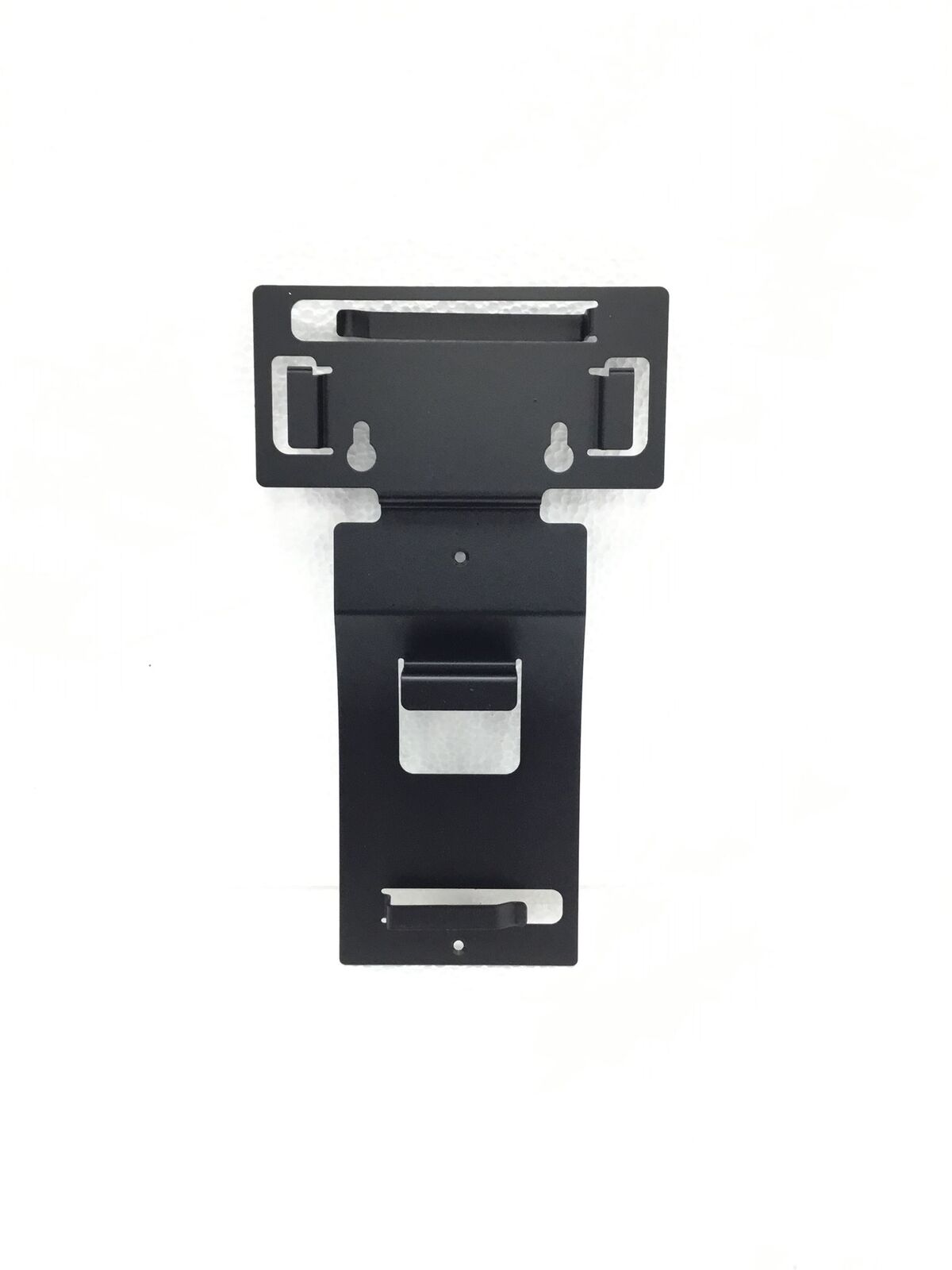 CISCO CTS-SX20-QS-WMK Wall Mount Kit for SX20