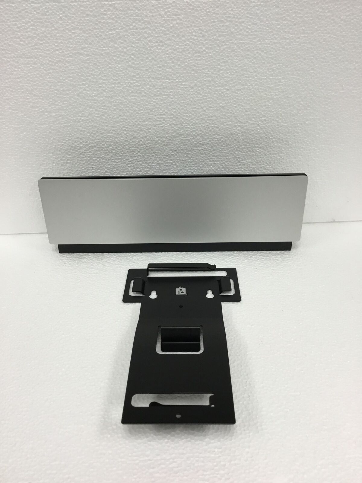 CISCO CTS-SX20-QS-WMK Wall Mount Kit for SX20