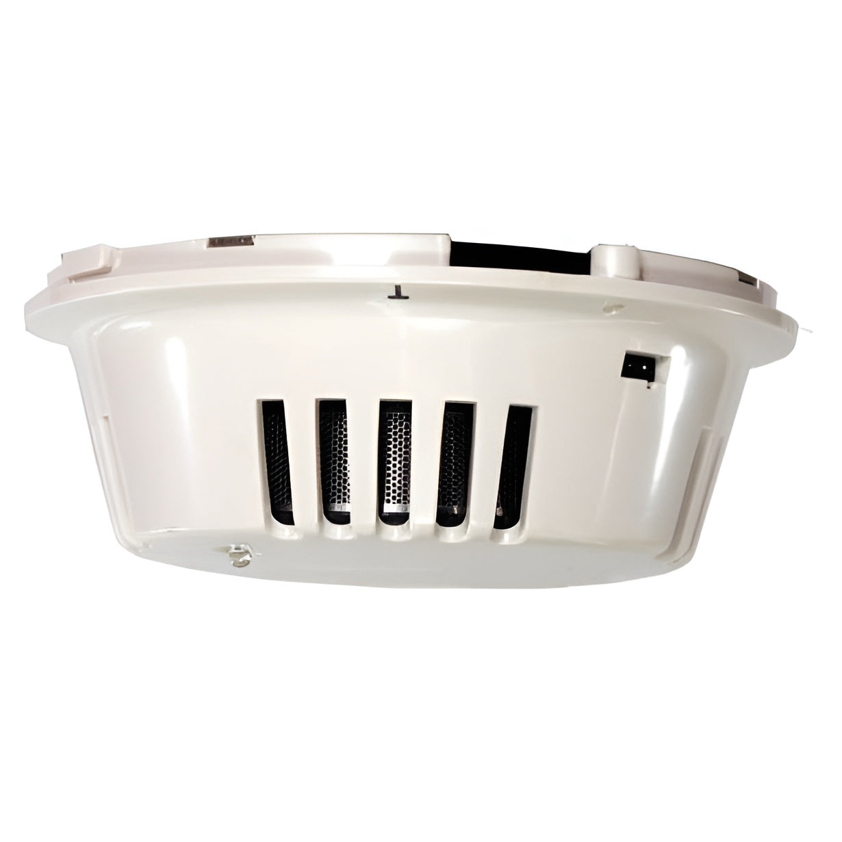 Bosch D342P Photoelectric Duct Smoke Detector Kit