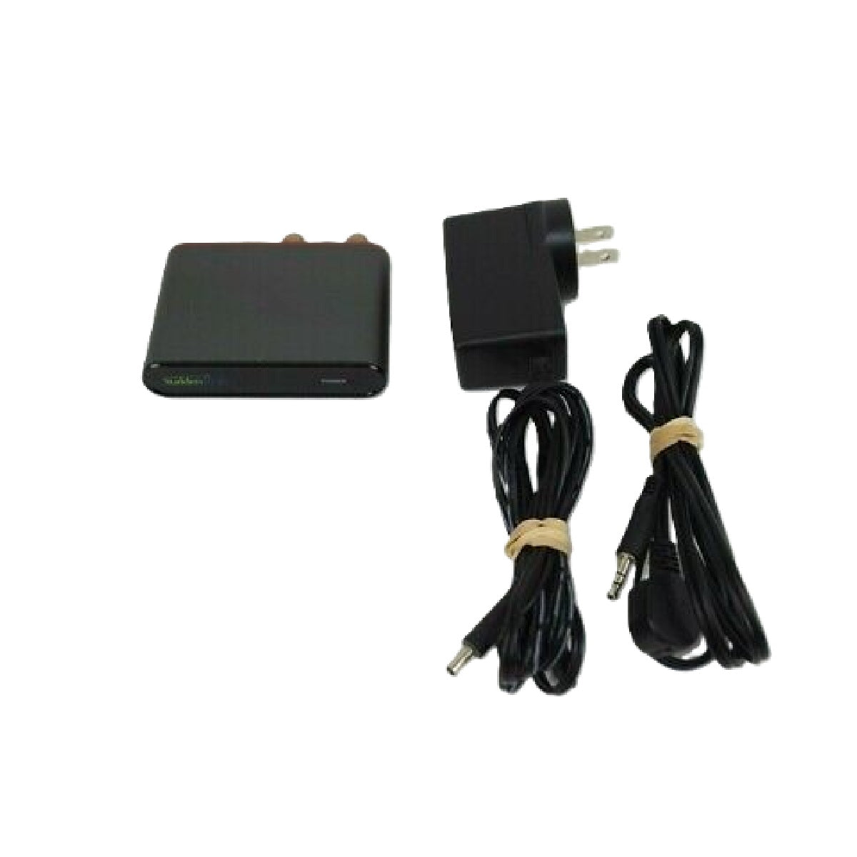 SuddenLink DC732 Cable Box SL DigitaLink