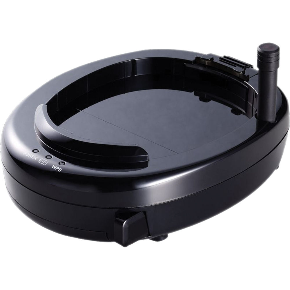 Lumens DC-A11 Wireless Docking Station for Lumens DC120 Ladibug Document Camera