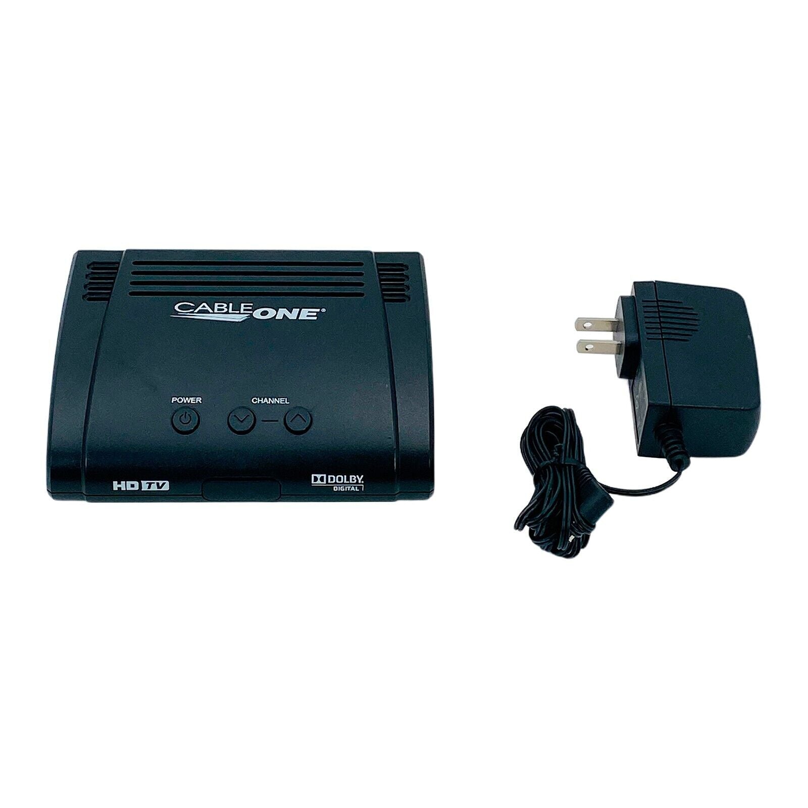 Dolby DMT200HD HD Digital Receiver