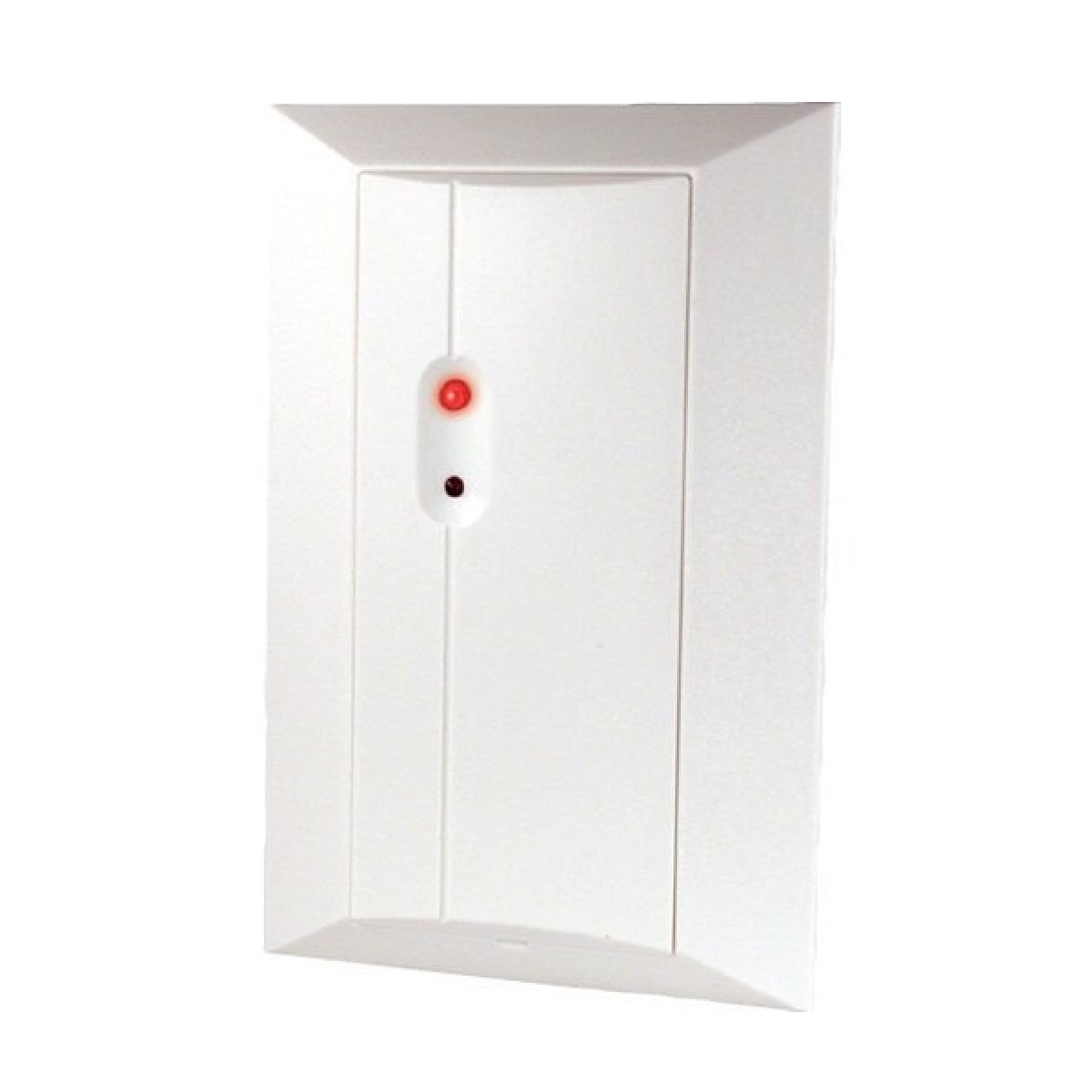 Bosch DS1103I Flush-Mount Glassbreak Detector