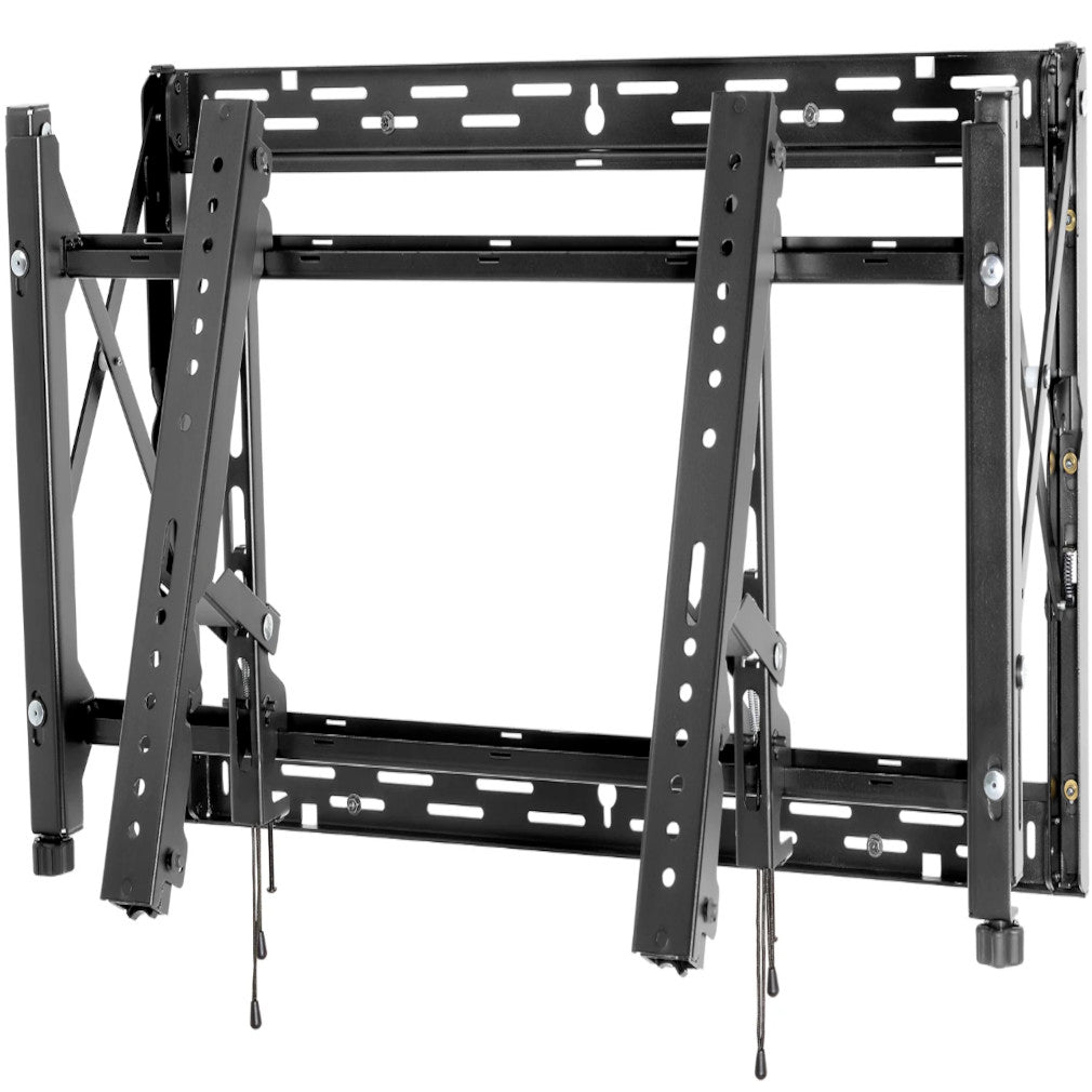 Peerless-AV DS-VW765-LAND Wall Mount