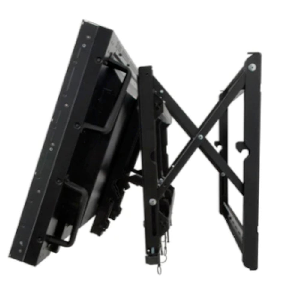 Peerless-AV DS-VW765-LAND Wall Mount