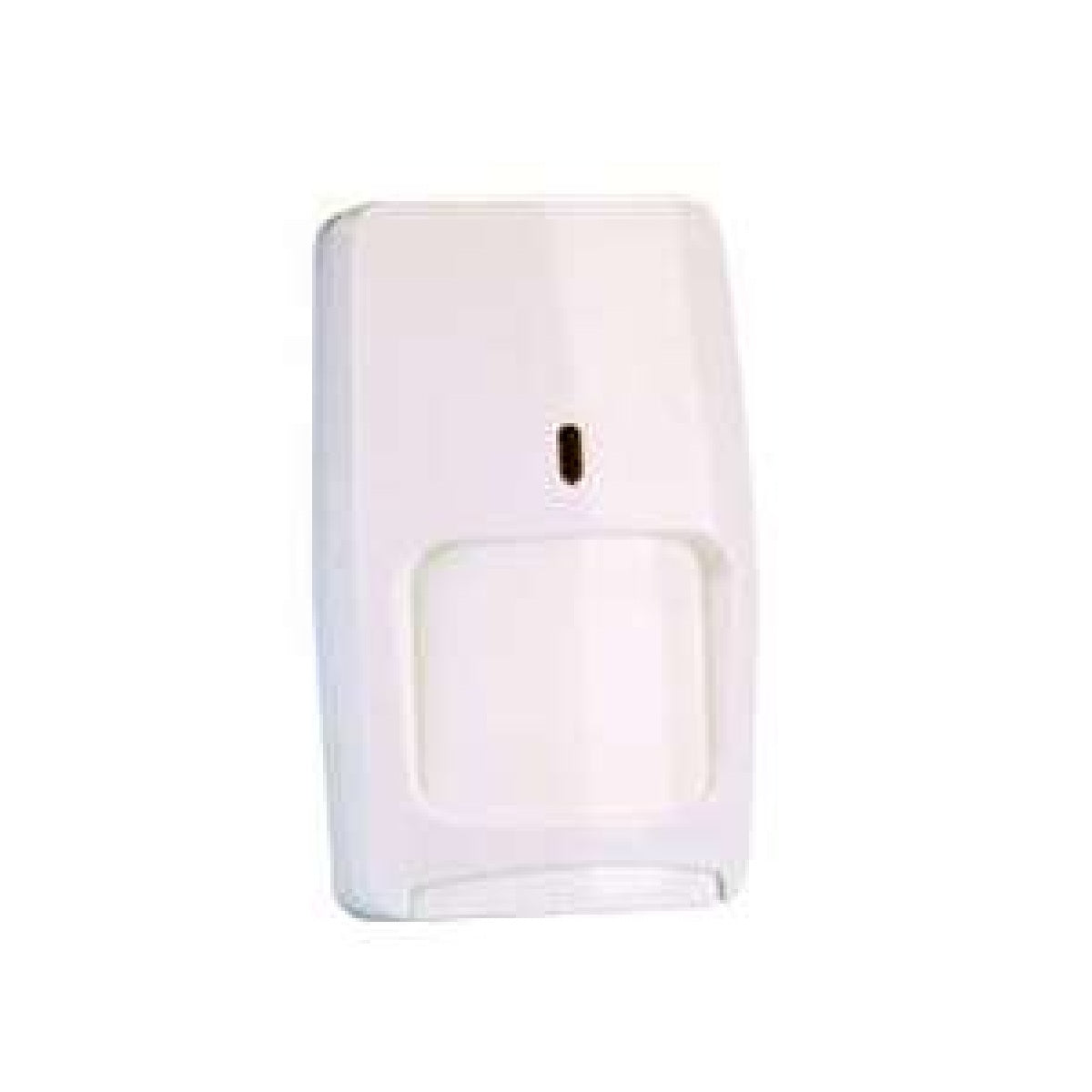 Honeywell Intellisense DT-7435C 35' Dual-Tec PIR K-Band