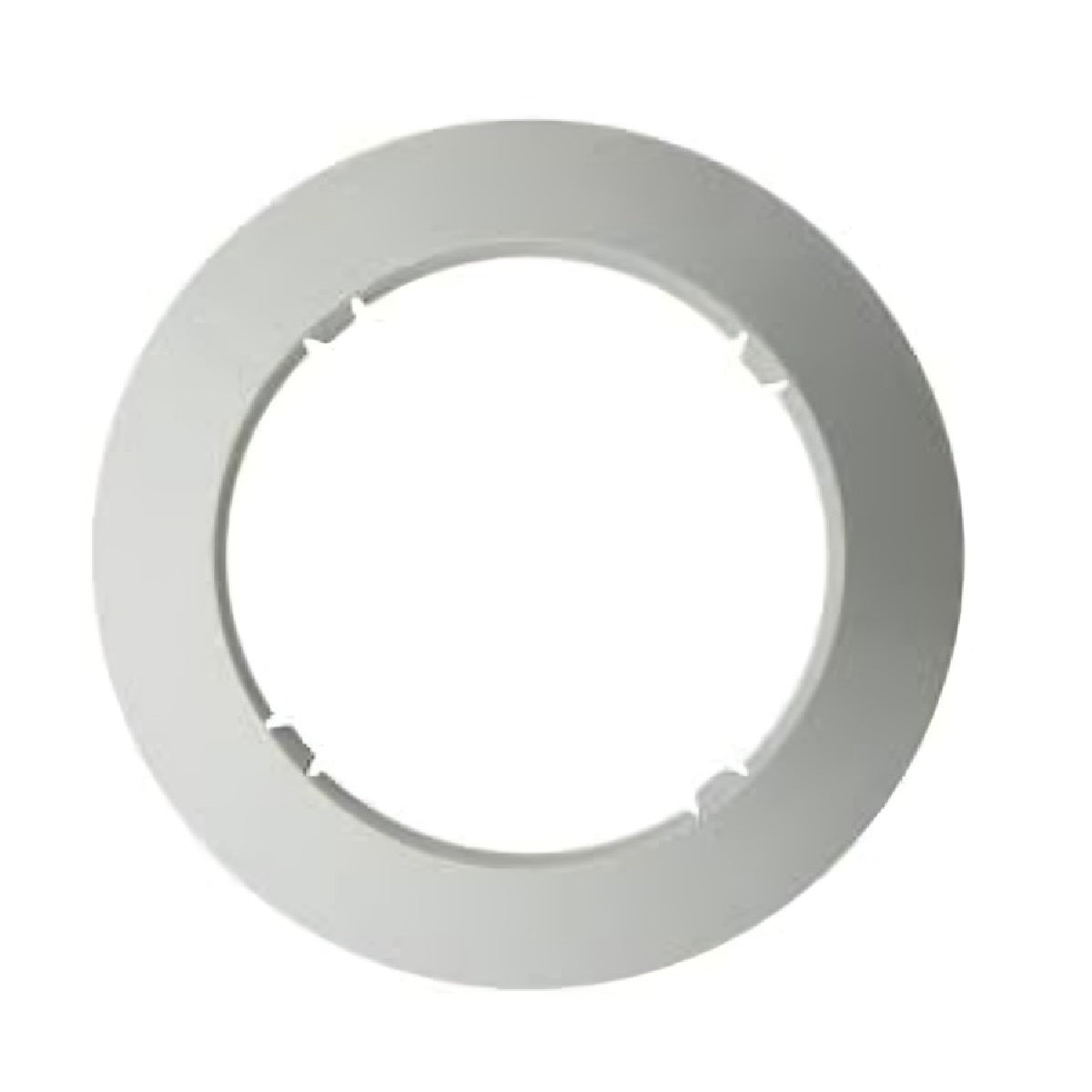 Altronix EFLOW104NB Power Supply/Charger Board