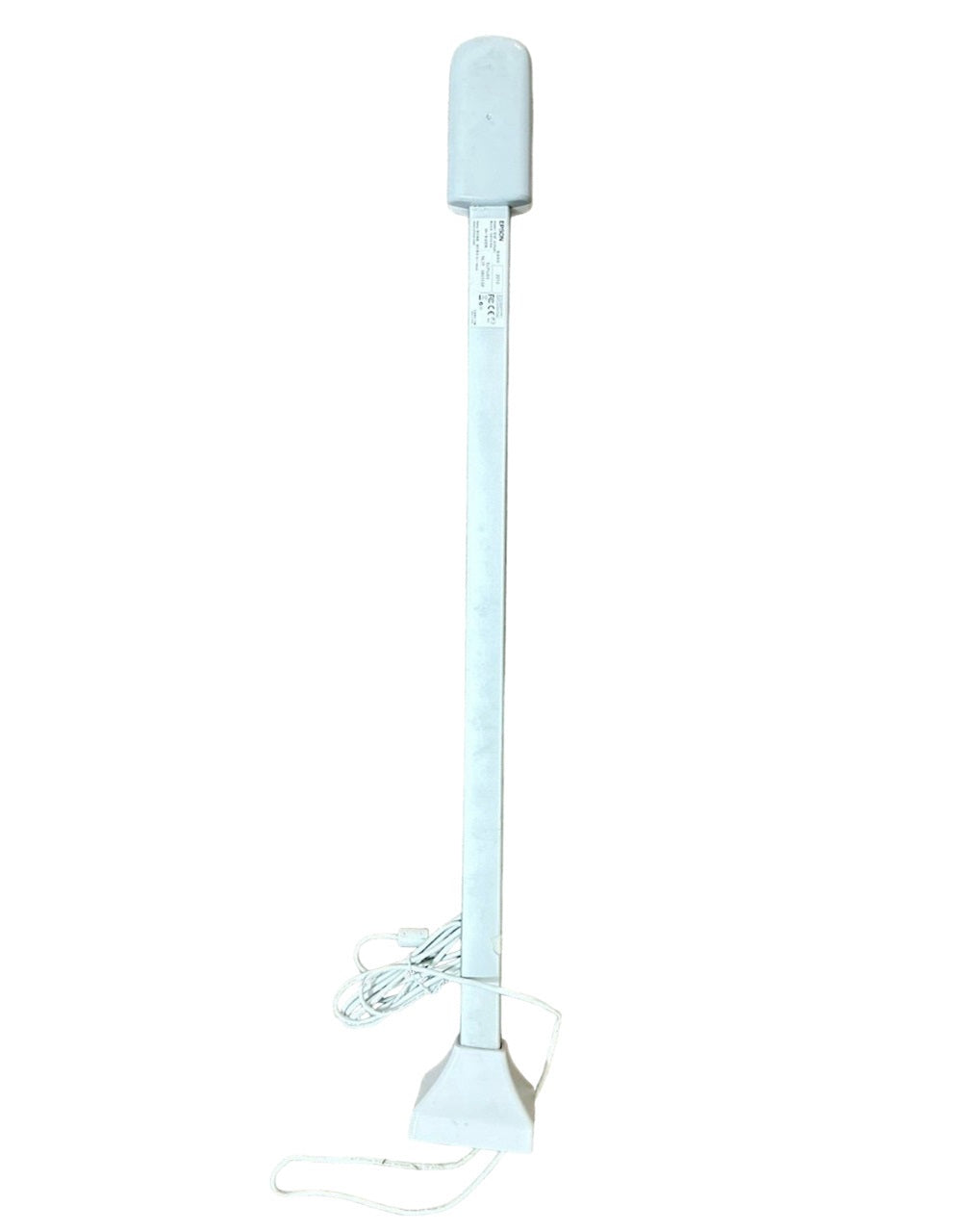 Epson ELPIU01 BrightLink Solo Interactive Module, V12H415020