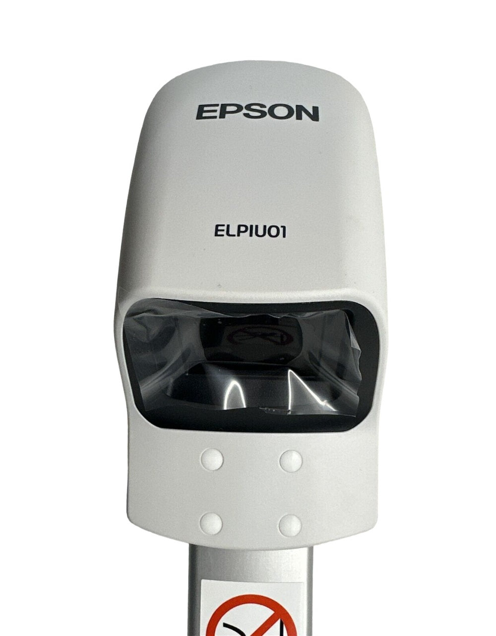 Epson ELPIU01 BrightLink Solo Interactive Module, V12H415020