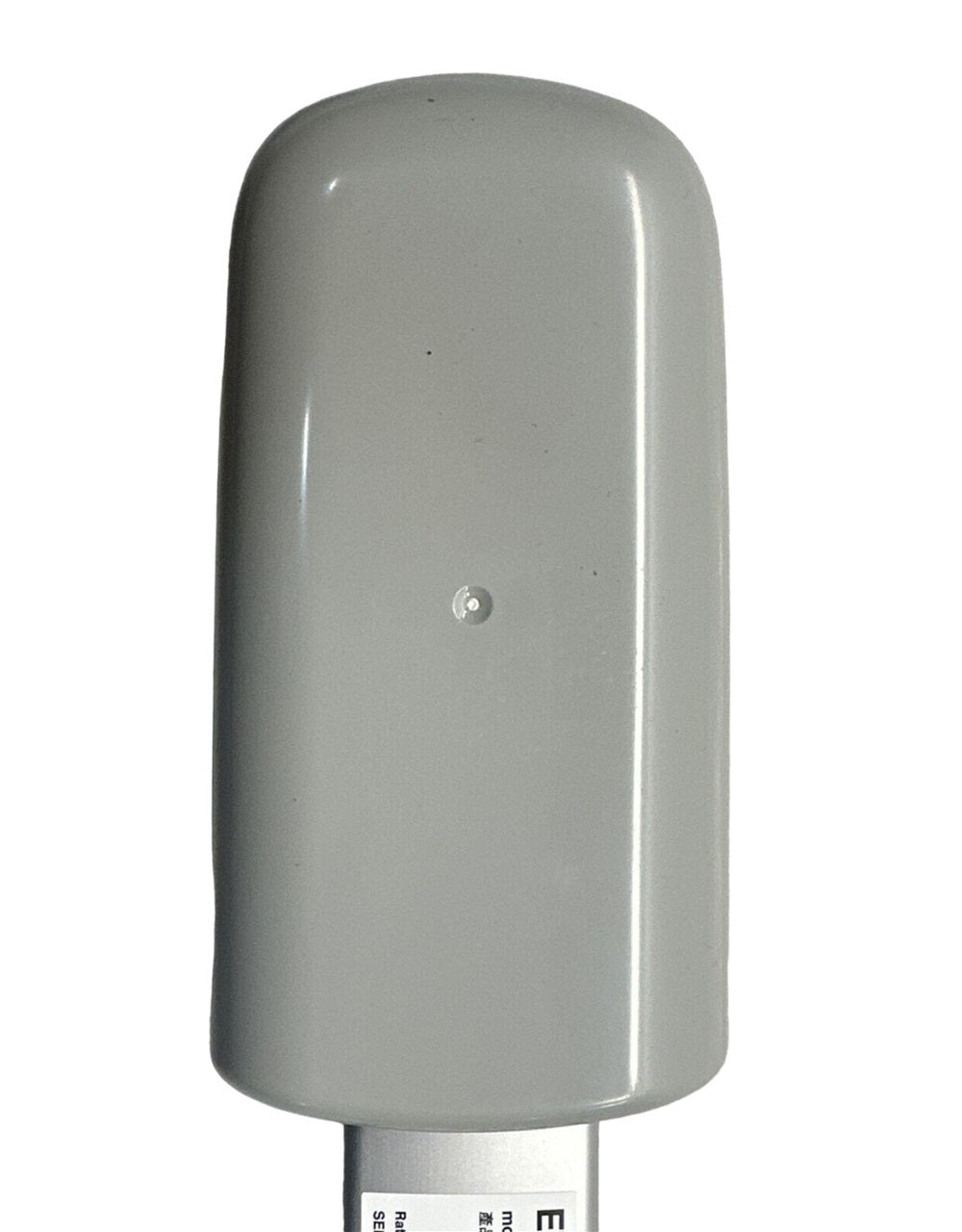 Epson ELPIU01 BrightLink Solo Interactive Module, V12H415020