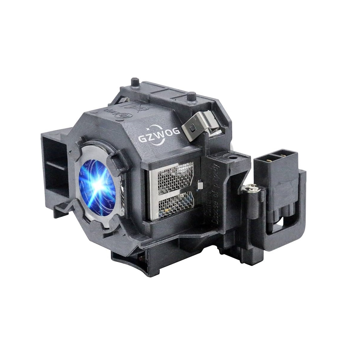Epson ELPLP41 Replacement Projector Lamp