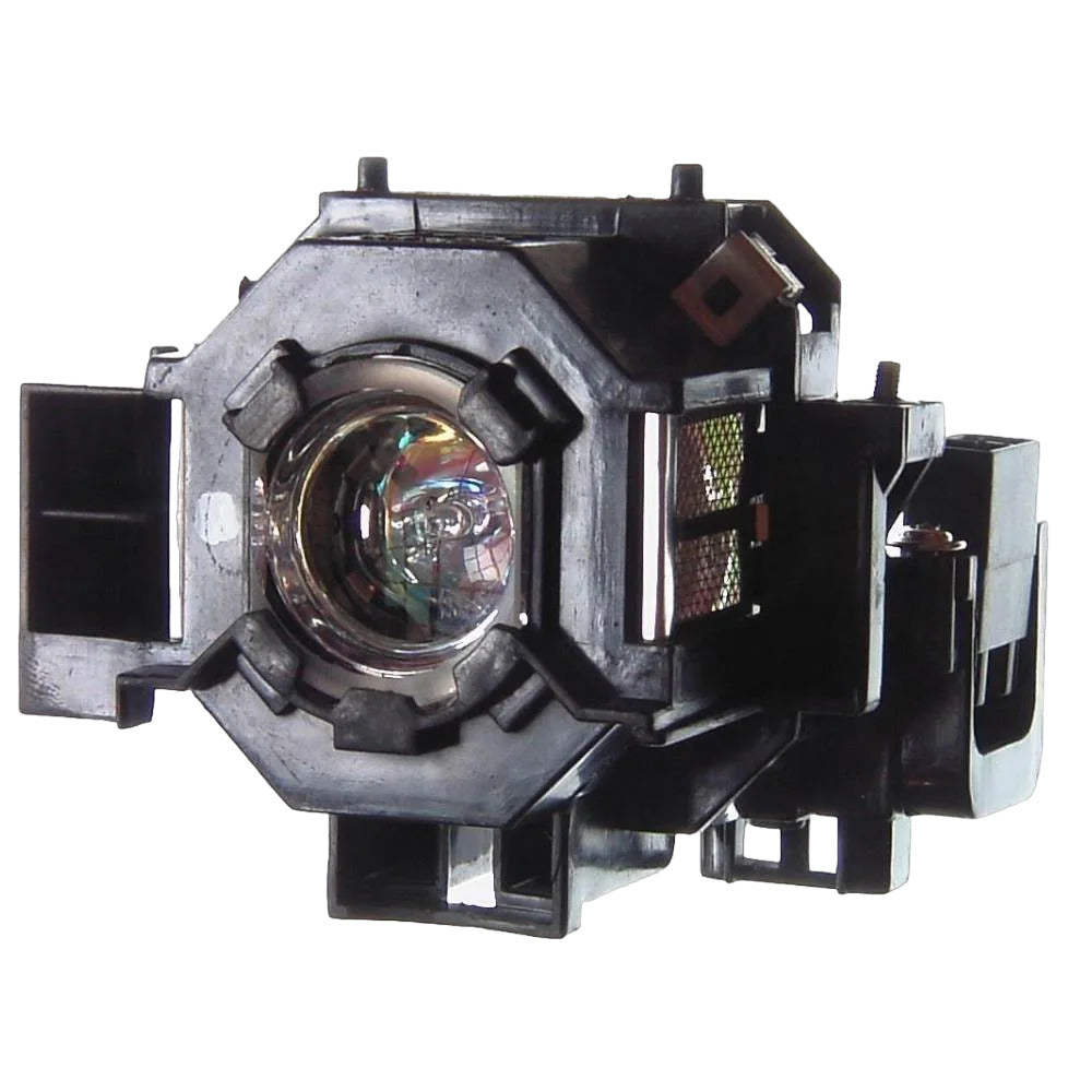 Epson ELPLP42 V13H010L42 Original Replacement Projector Lamp Bulb