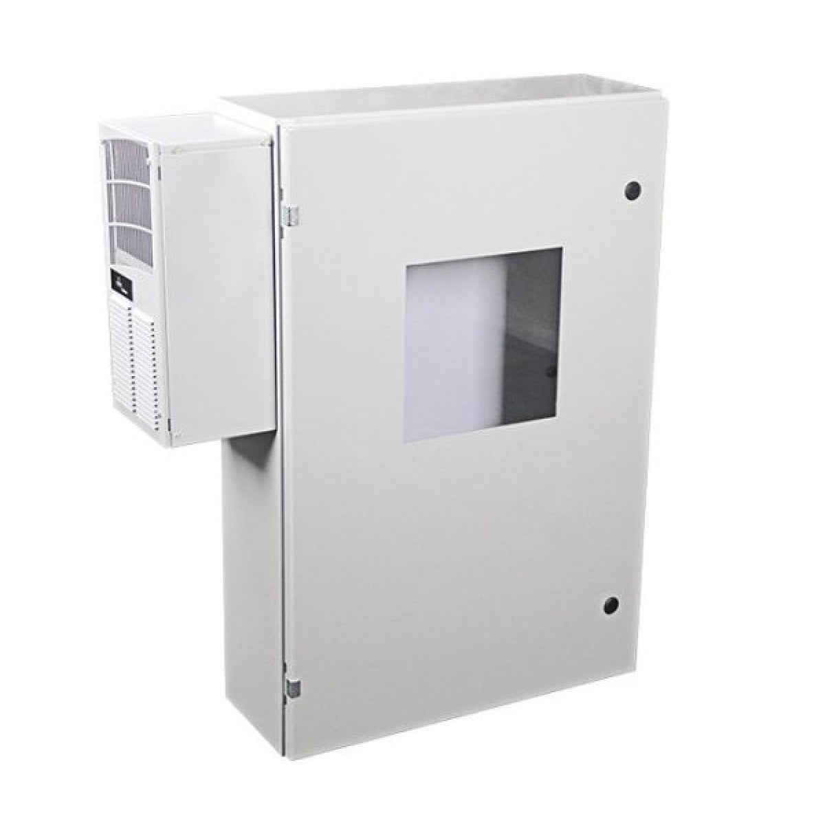 STI EM362408WA Metal Protective Cabinet