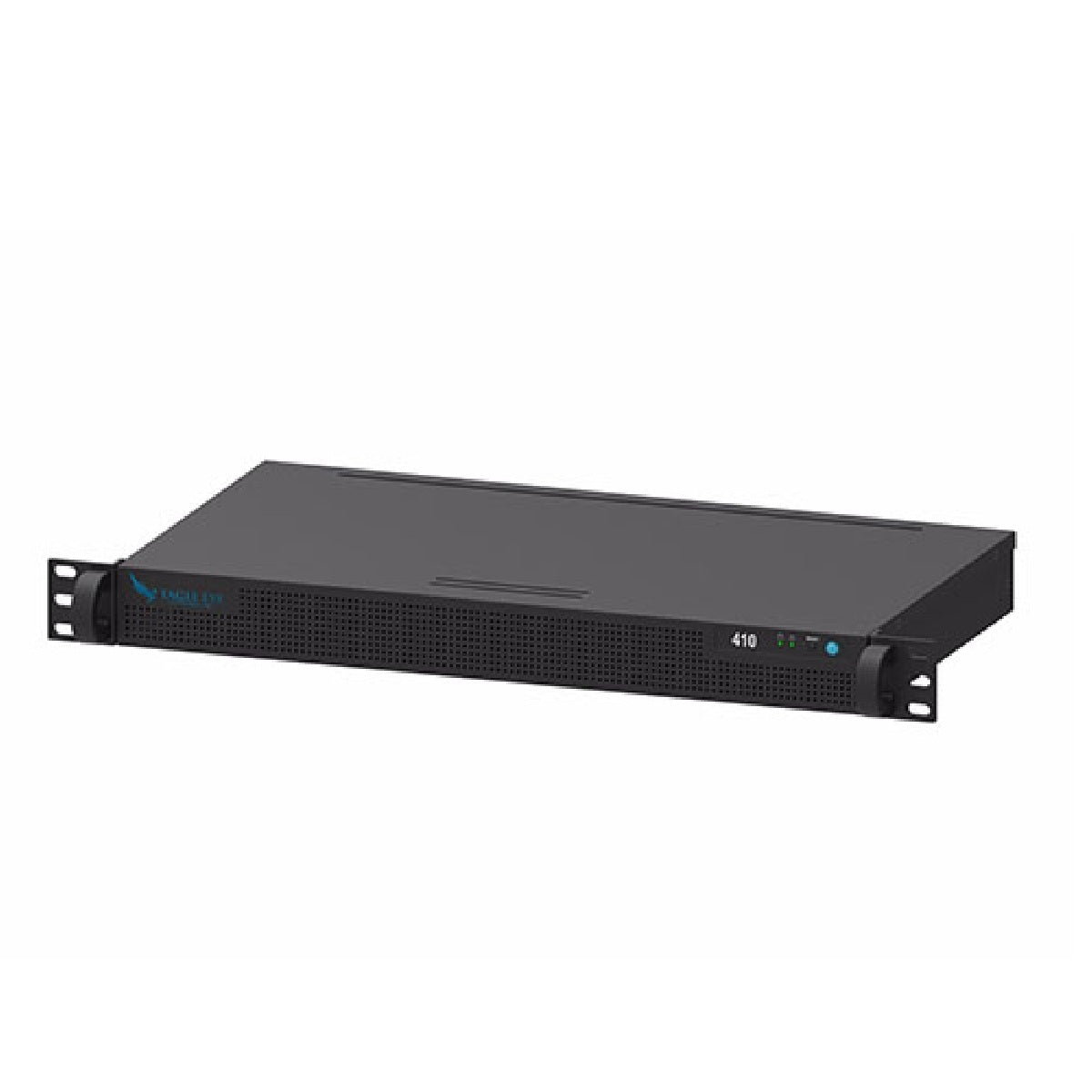Eagle Eye Networks EN-SU403-0 Video Management System (VMS) Bridge 403