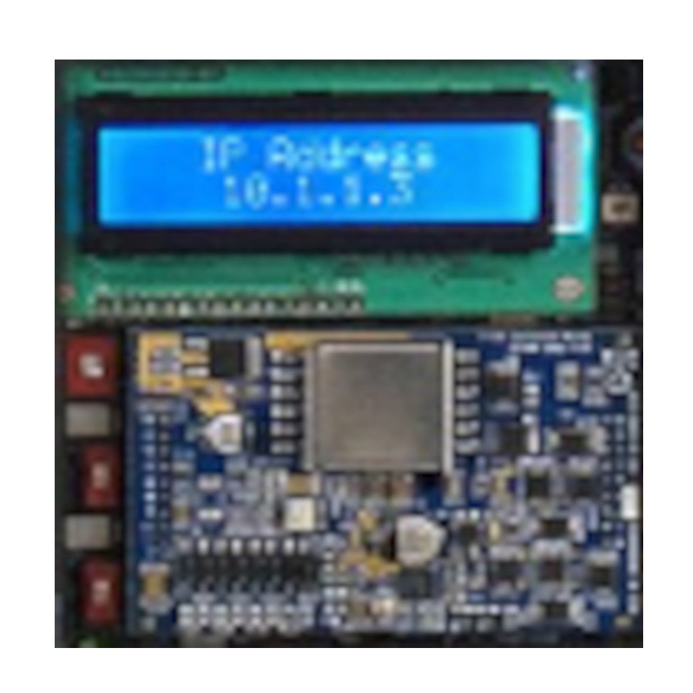 Software House ESTAR002-MB Edgestar Motherboard Only (Certified Refurbished)