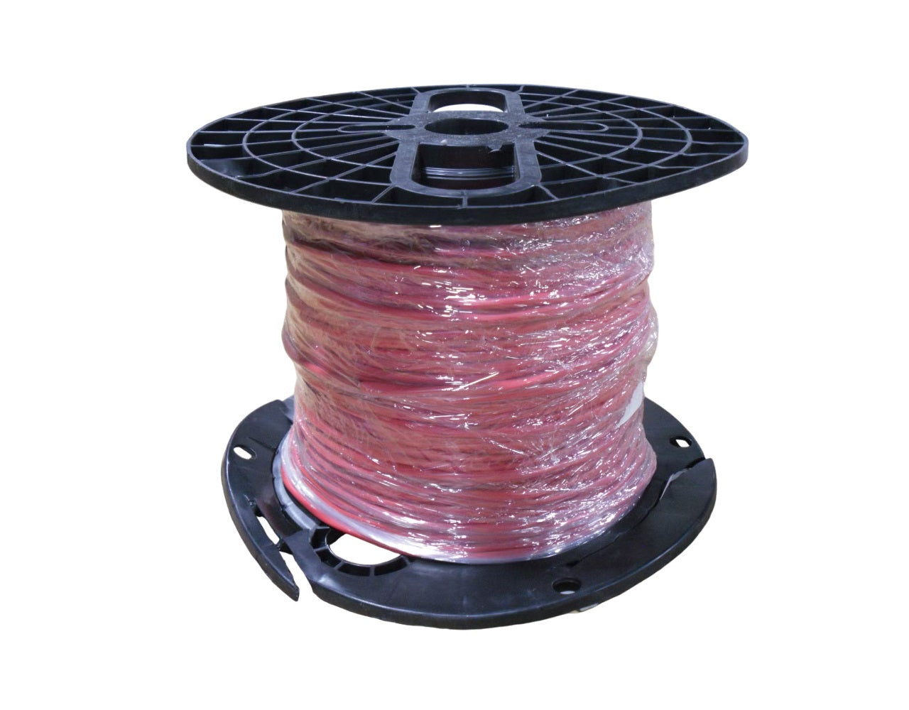 Anixter FA-1402C-1-2S-03-500 Fire Alarm Multi-Conductor Flame Retardant Cable