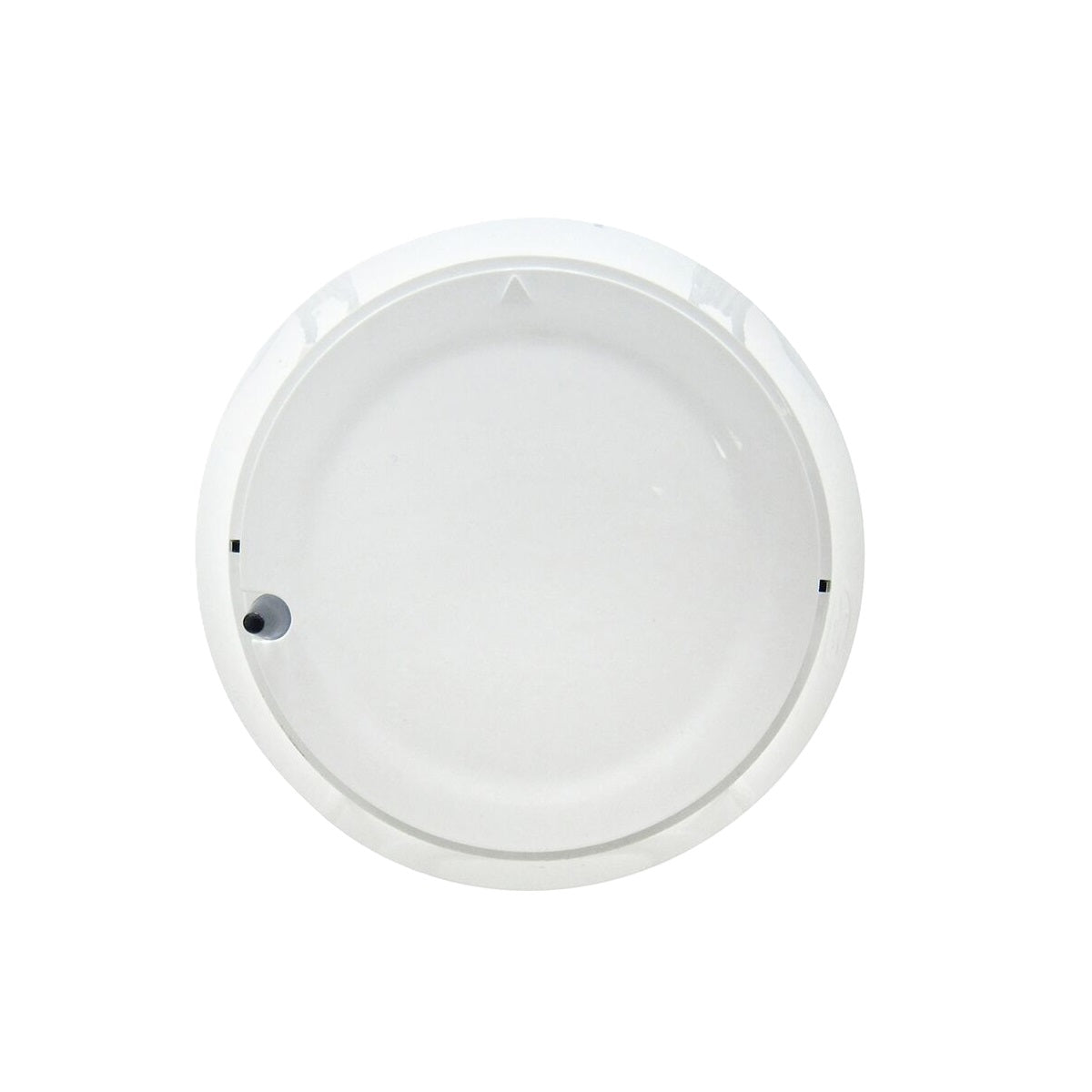 Notifier FCO-951 Advanced Multi-Criteria Sensor