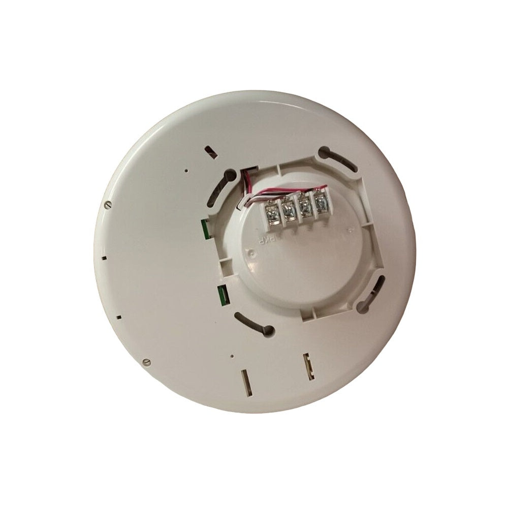 Edwards Signaling GCHFWN-S7VMC Genesis GC Series High Fidelity Speaker Strobe