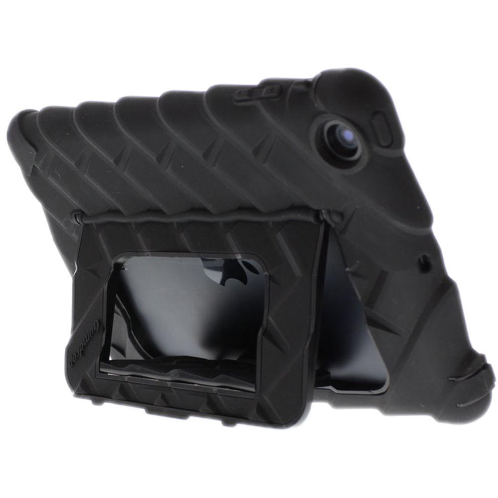 Gumdrop Hideaway Stand Case Apple iPad 2 3 4 Rugged Protection Case Shock Absorb