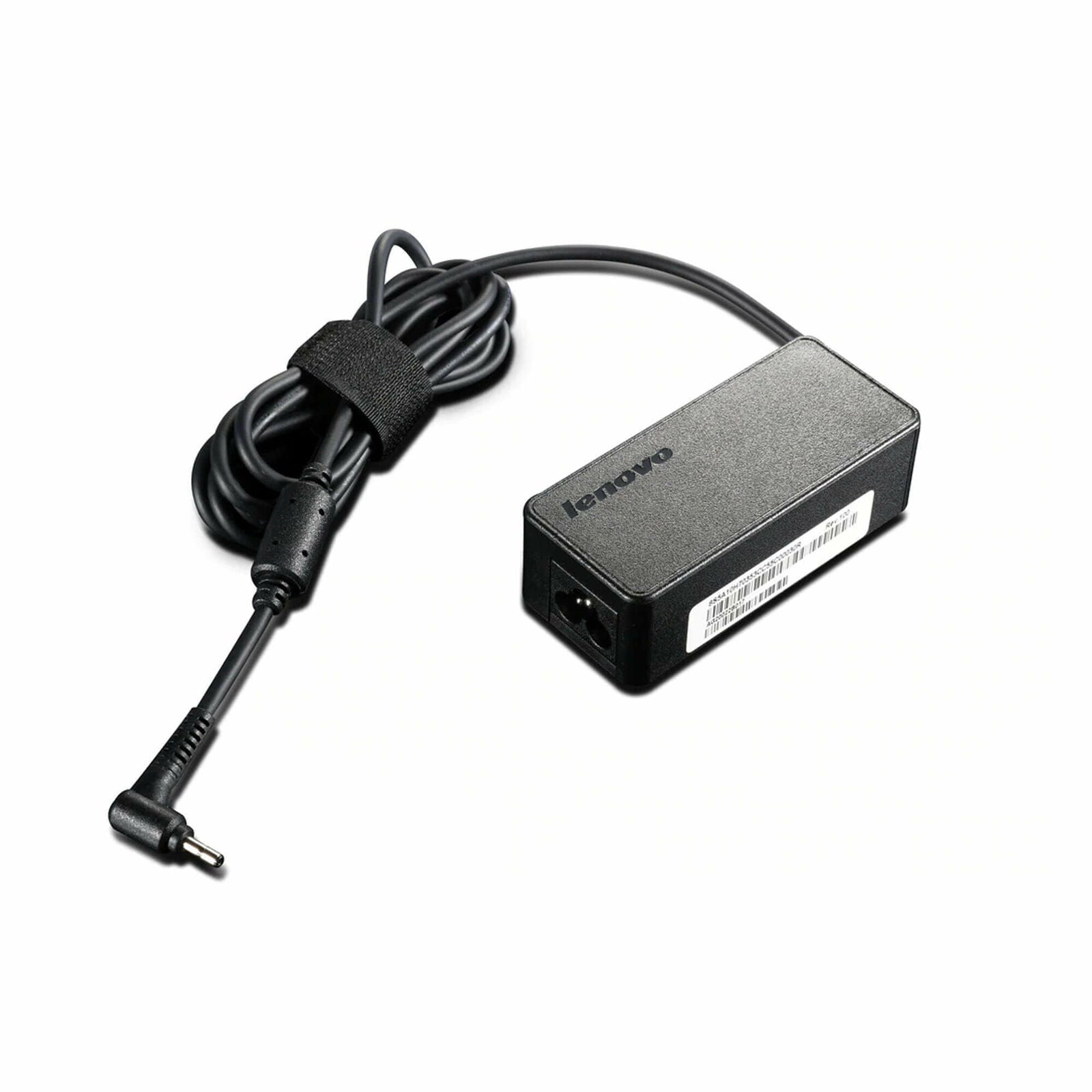 Lenovo GX20K02934 - 45W AC Adapter Charger