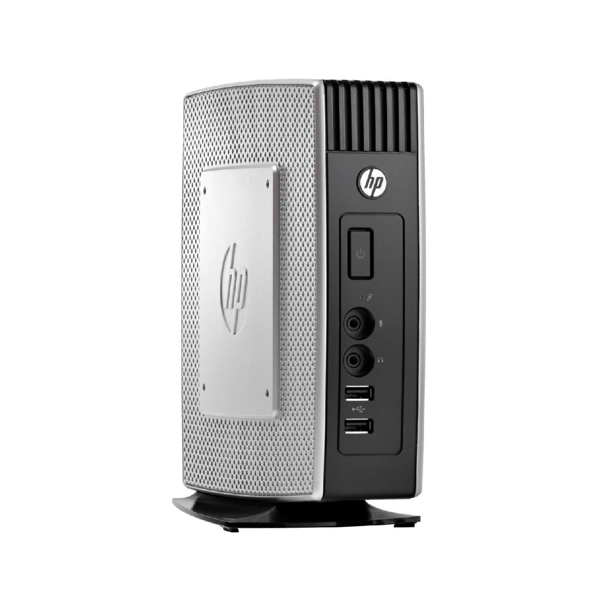 HP H2P23AT#ABA t510 Flexible Thin Client