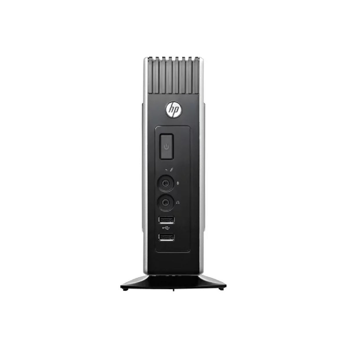 HP H2P23AT#ABA t510 Flexible Thin Client