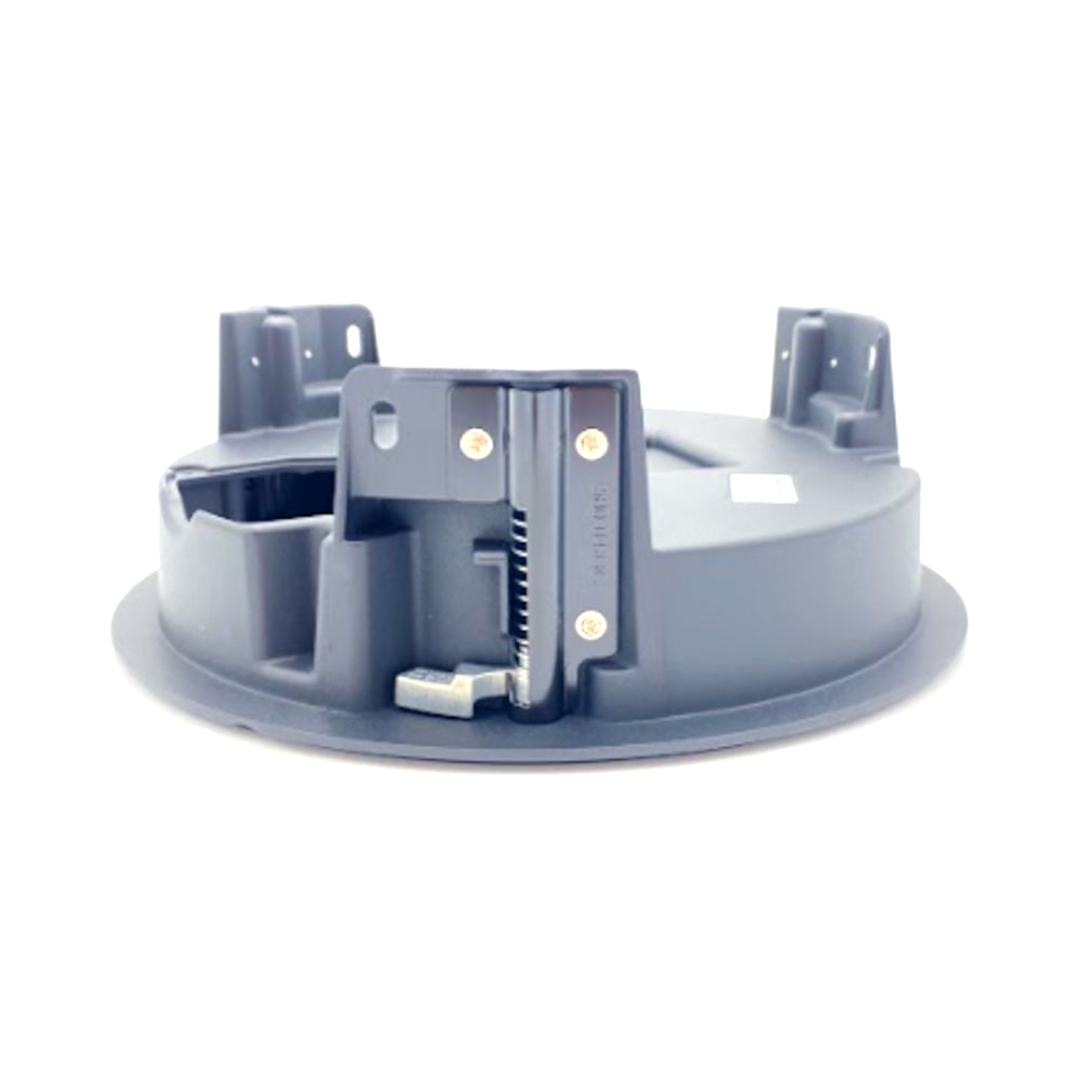 Avigilon Unity H4AMH-AD-CEIL1 In-Ceiling Mount for H4 Multisensor Cameras