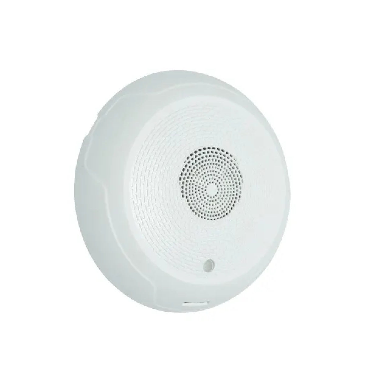 System Sensor HCWL-LF Low Frequency Sounder