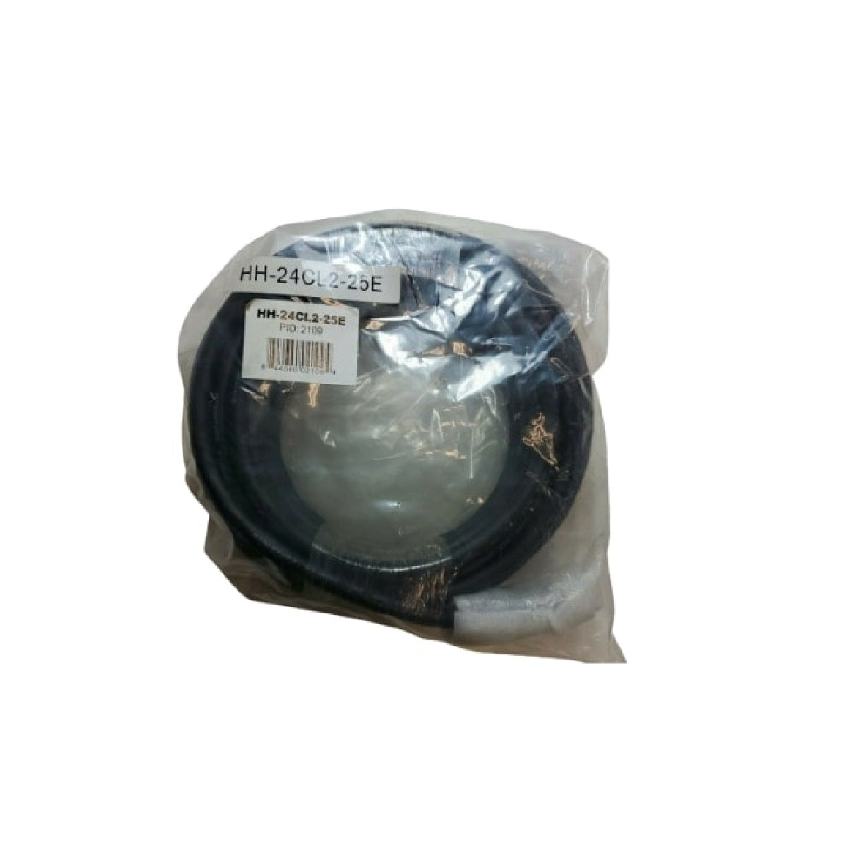 HH-24CL2-25E Commercial Series Premium 25 ft Standard HDMI Cable