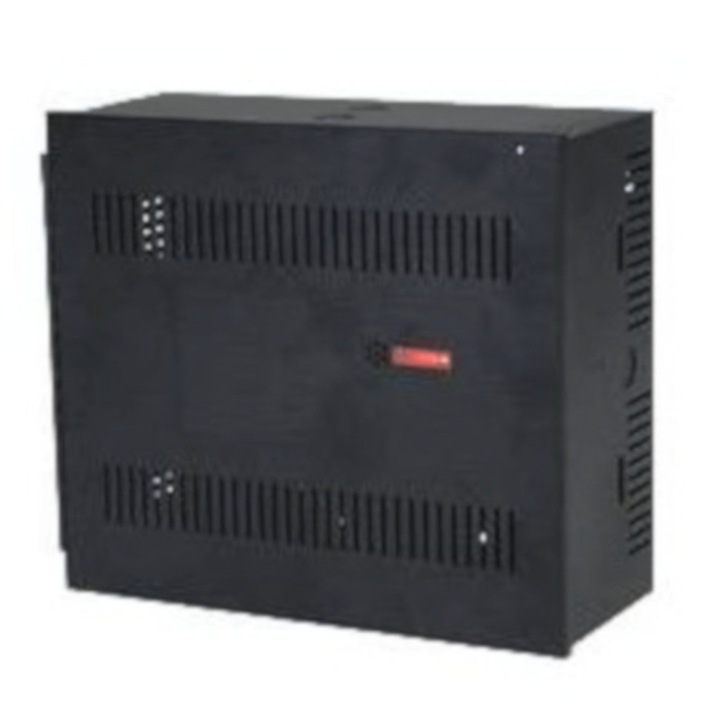 HPS123-A8 Power Supply