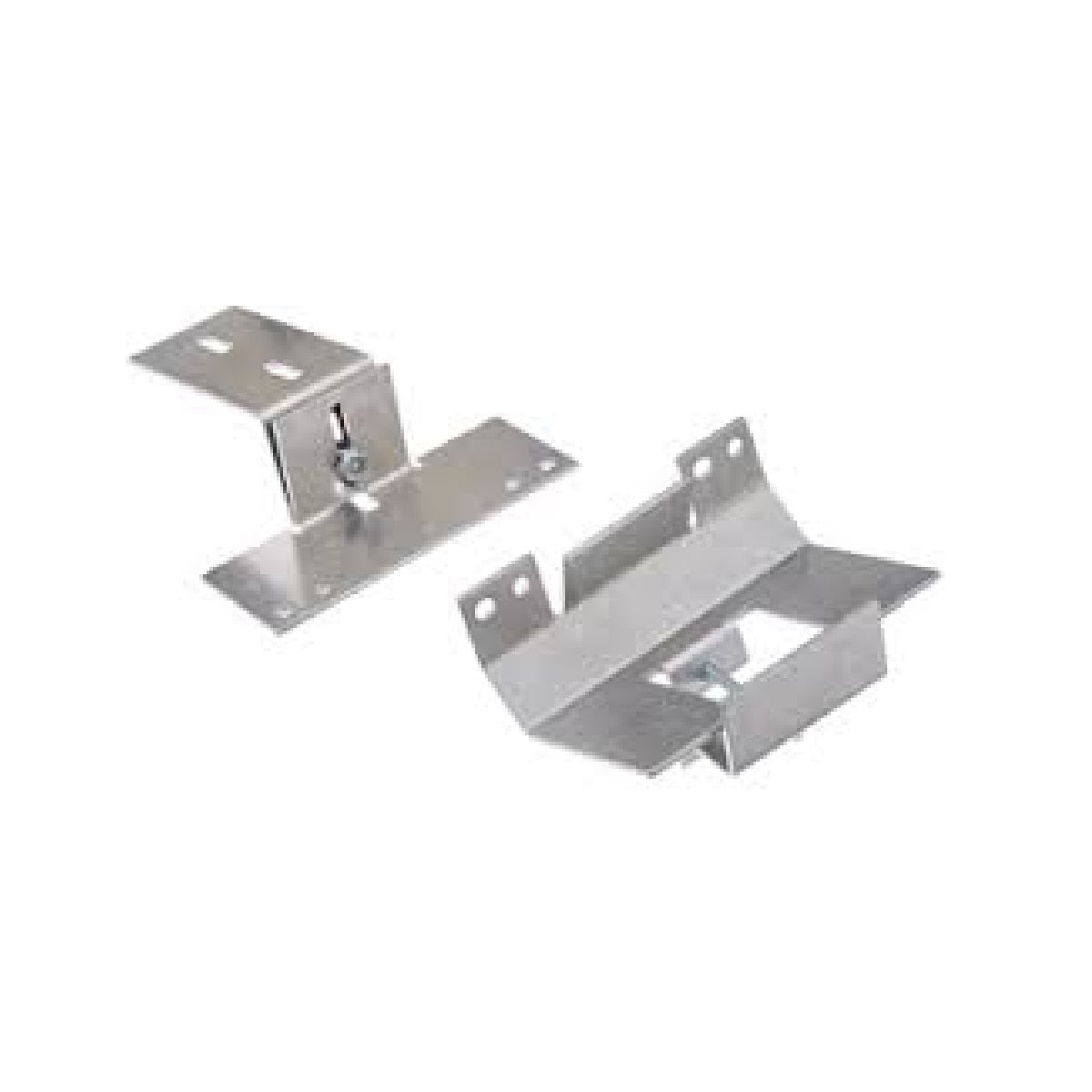 HS Overhead Door Bracket Kit
