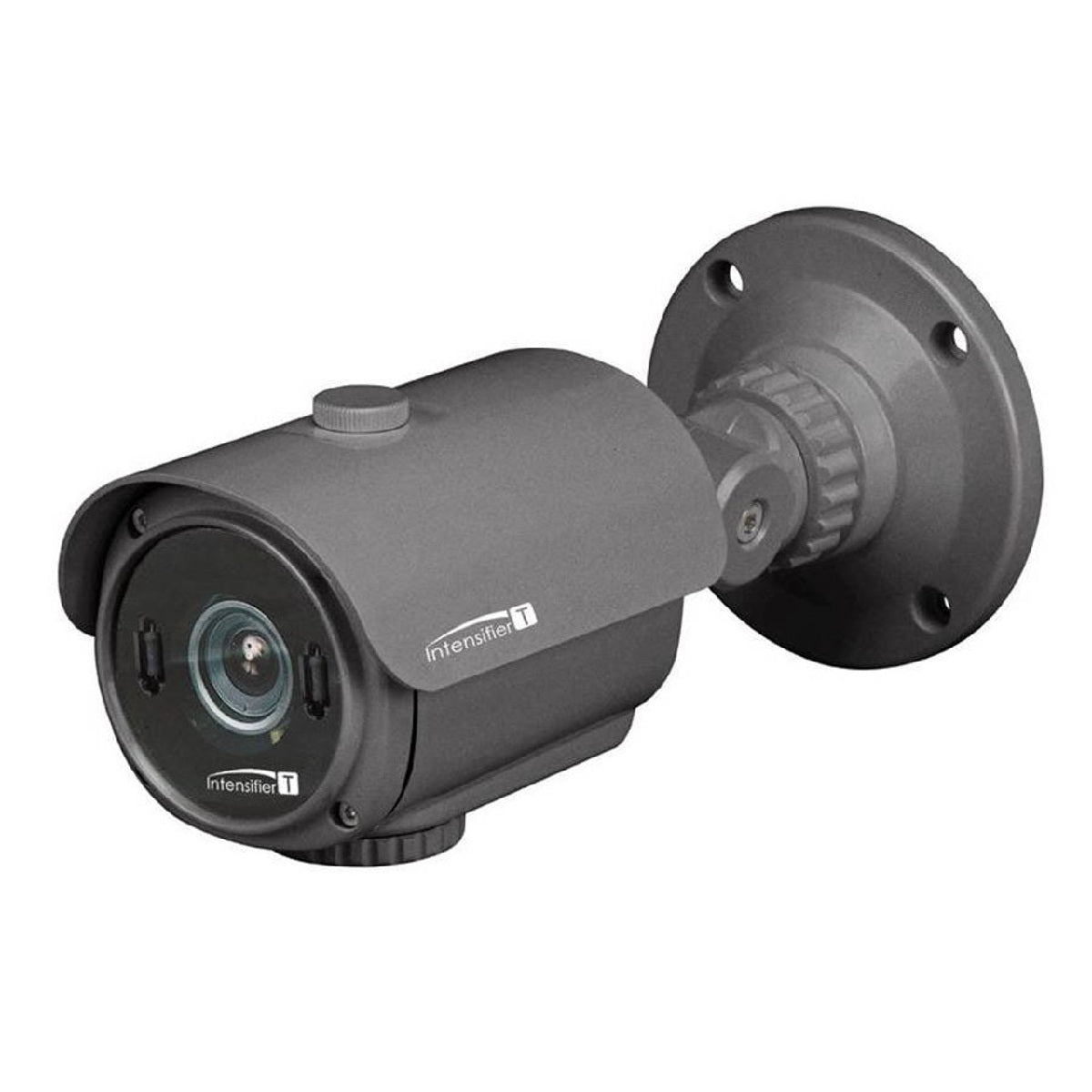 Speco Technologies HTINT702T 2MP Full-HD WDR (Wide Dynamic Range) Outdoor Bullet Camera