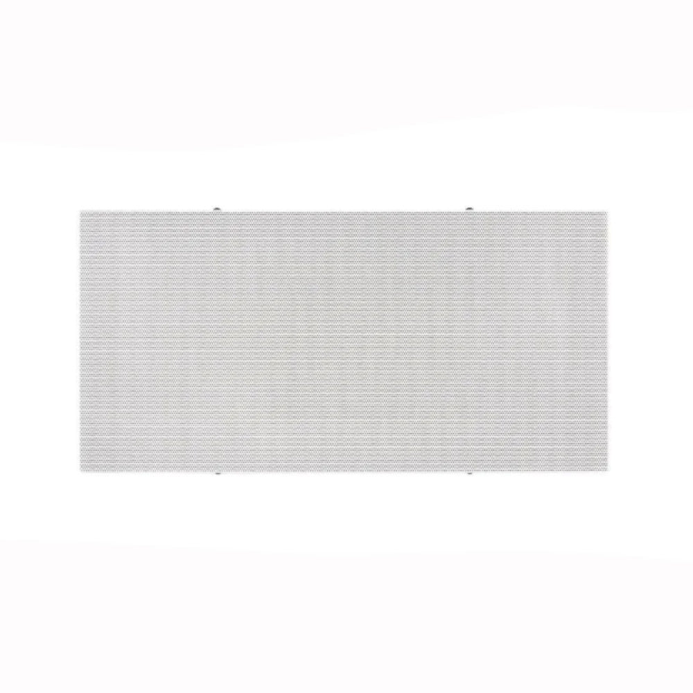 Crestron SAROS ICT5T-12 In-Ceiling Tile Loudspeaker