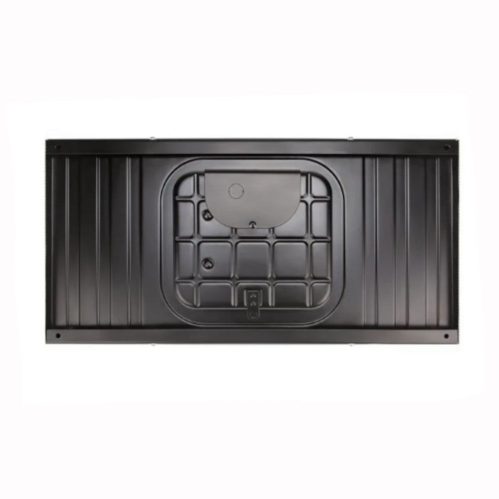 Crestron SAROS ICT5T-12 In-Ceiling Tile Loudspeaker