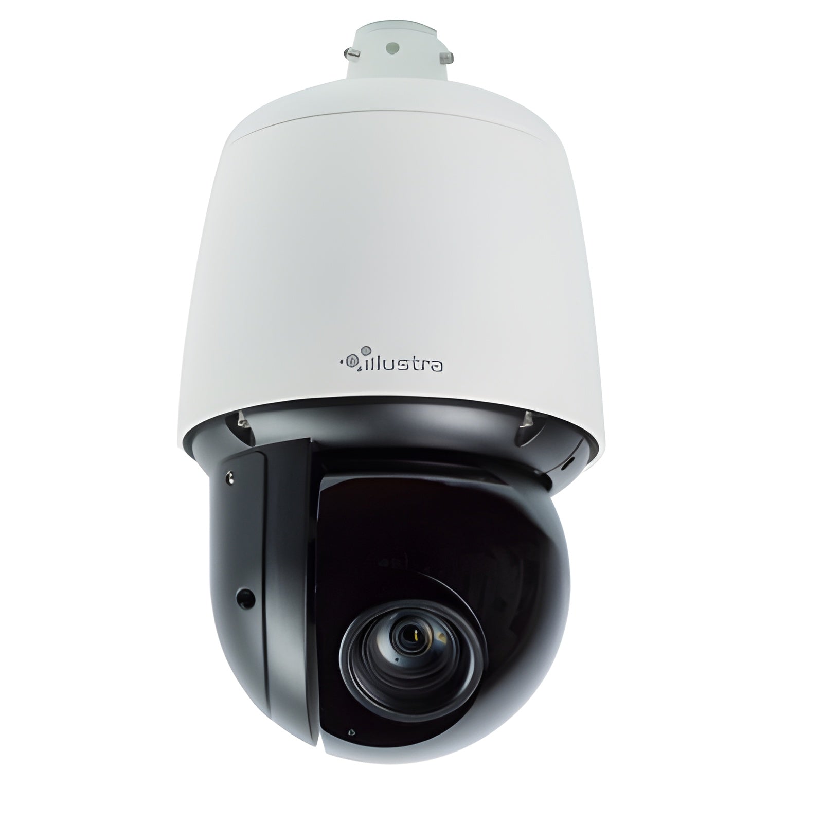 American Dynamics IFS02P6ONWIT 2 Megapixel Network IP PTZ Cameras, 30x Lens