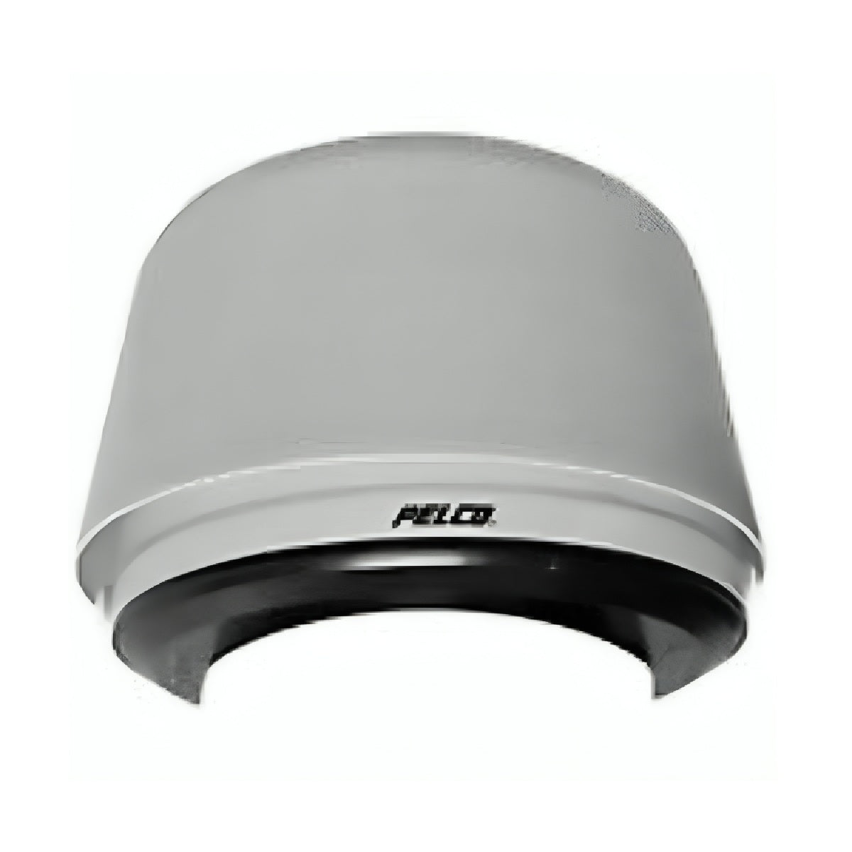 Pelco IMES1-E-BASE Sarix Enhncd Environmental Standard Def 3-9mm Dome