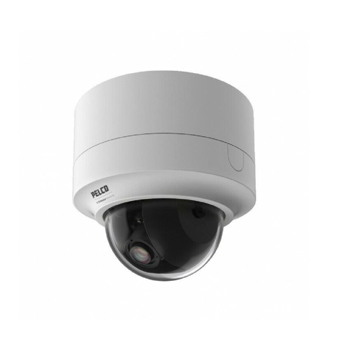 Pelco IMP219-1  Sarix Iondoor Mini Dome 3-9mm Lens