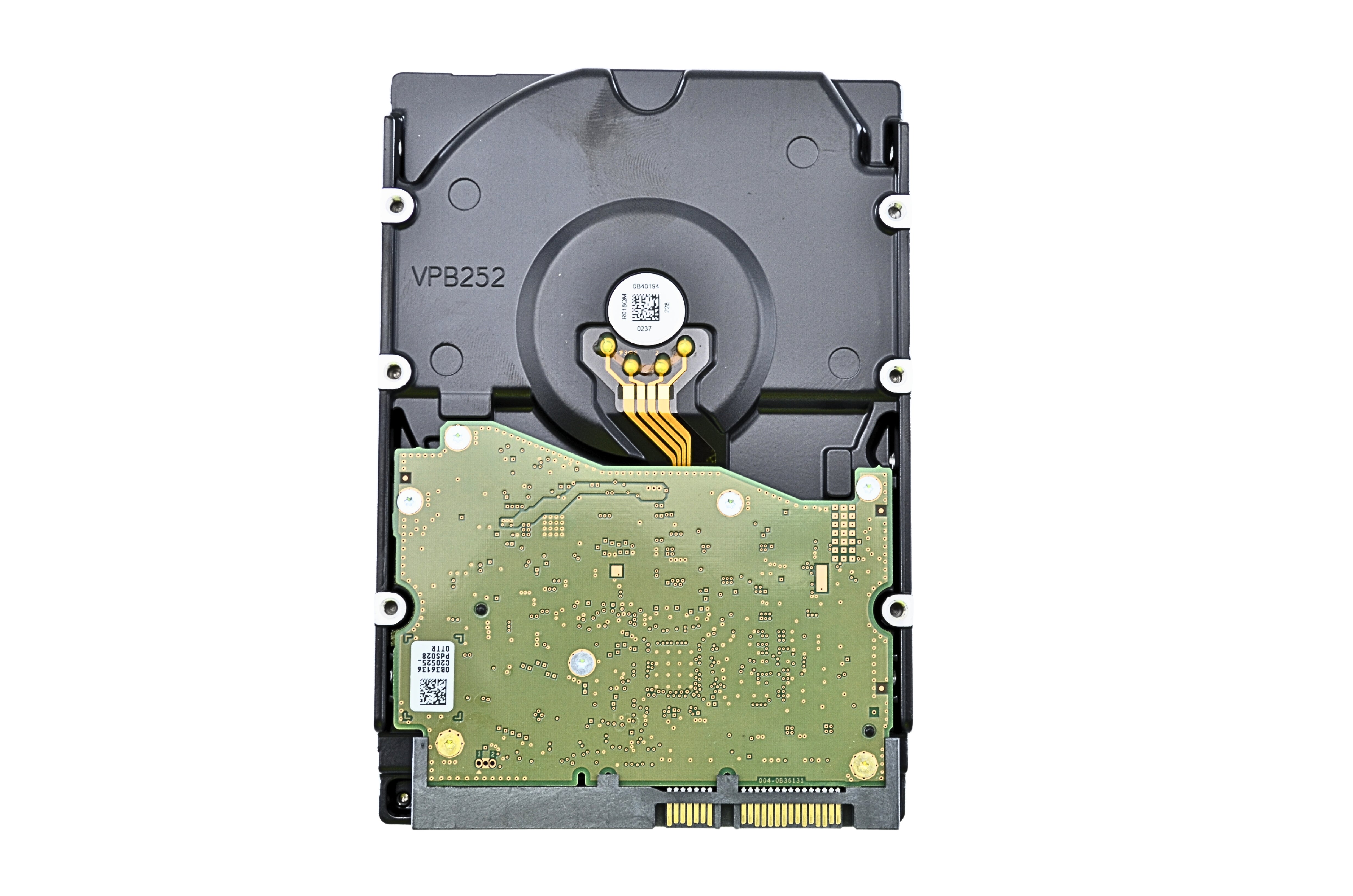 Exacq IP04-08T-F2A exacqVision A-Series 64-Channel NVR, 4 IP Camera Licenses, 8TB HDD - High-Performance Network Video Recorder