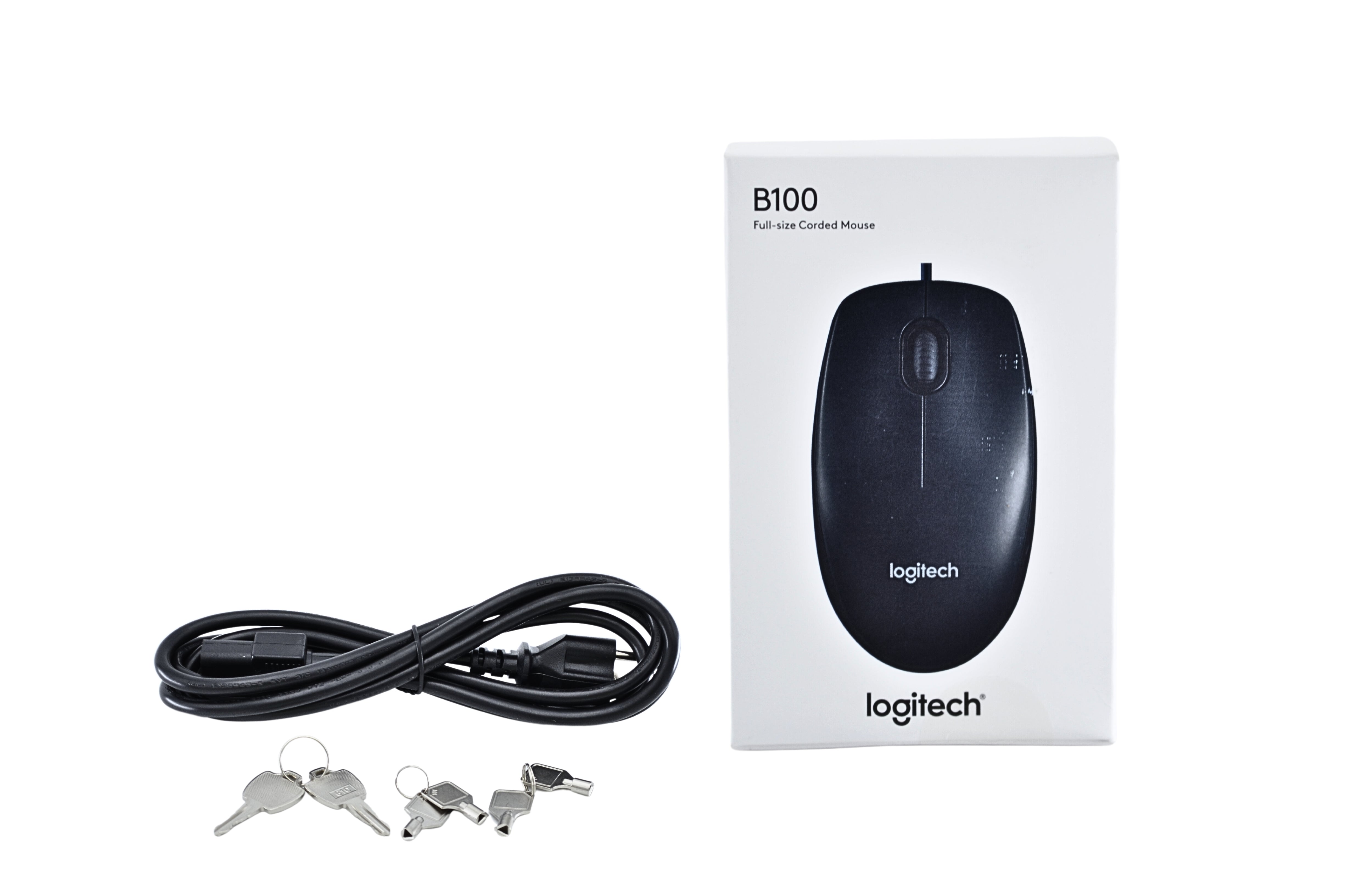 Exacq IP04-08T-F2A exacqVision A-Series 64-Channel NVR, 4 IP Camera Licenses, 8TB HDD - High-Performance Network Video Recorder