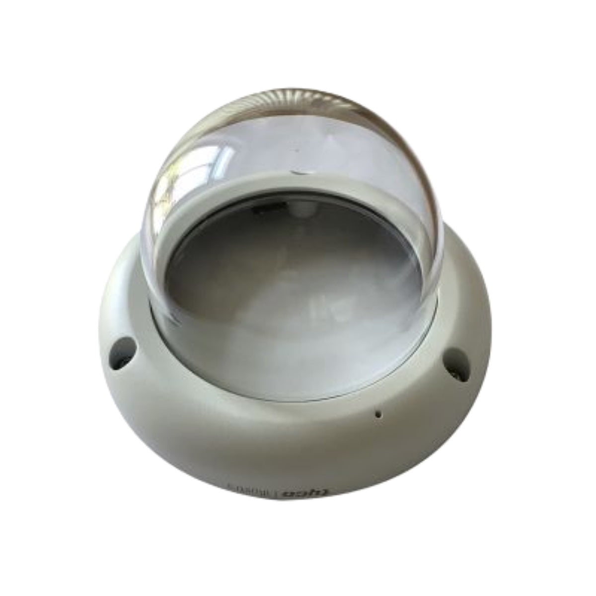 Illustra IP12MPFETCVR-2 Replacement Bubble for 12 Megapixel Fisheye Camera