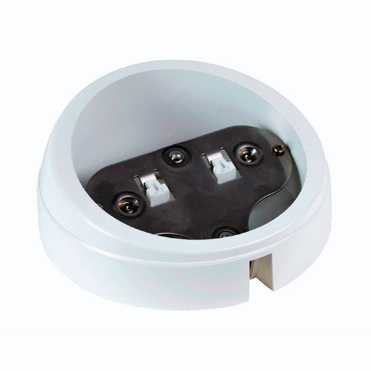 American Dynamics IPFETILTMOUNT Illustra Pro Fisheye Tilt Mount