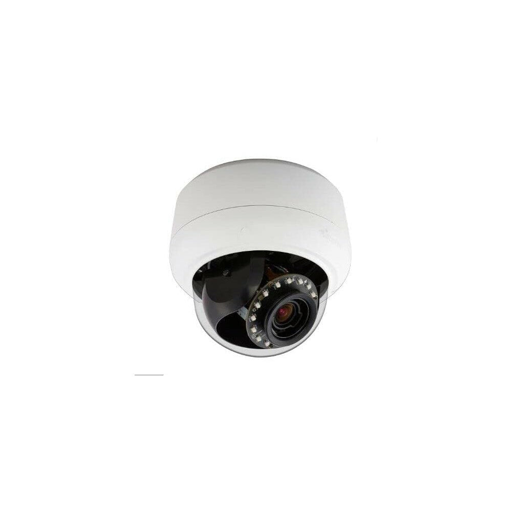 American Dynamics IPS02D0OCWTT 2MP High Definition IP Mini-Dome Camera