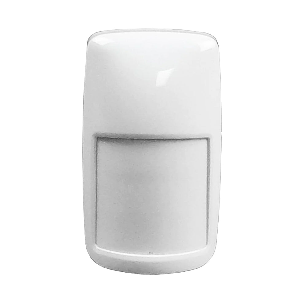 Honeywell Resideo IS3035V Wired PIR Motion Detector