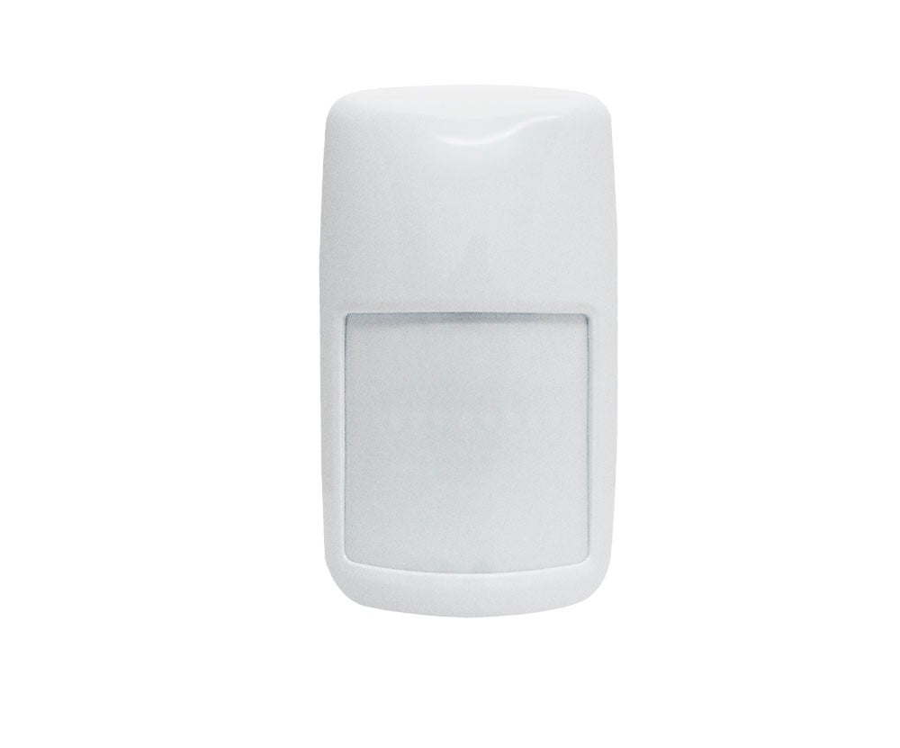 Honeywell Resideo IS3035V Wired PIR Motion Detector