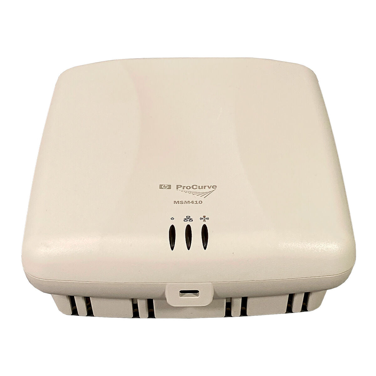 HP J9426B ProCurve MSM410 Wireless Access Point