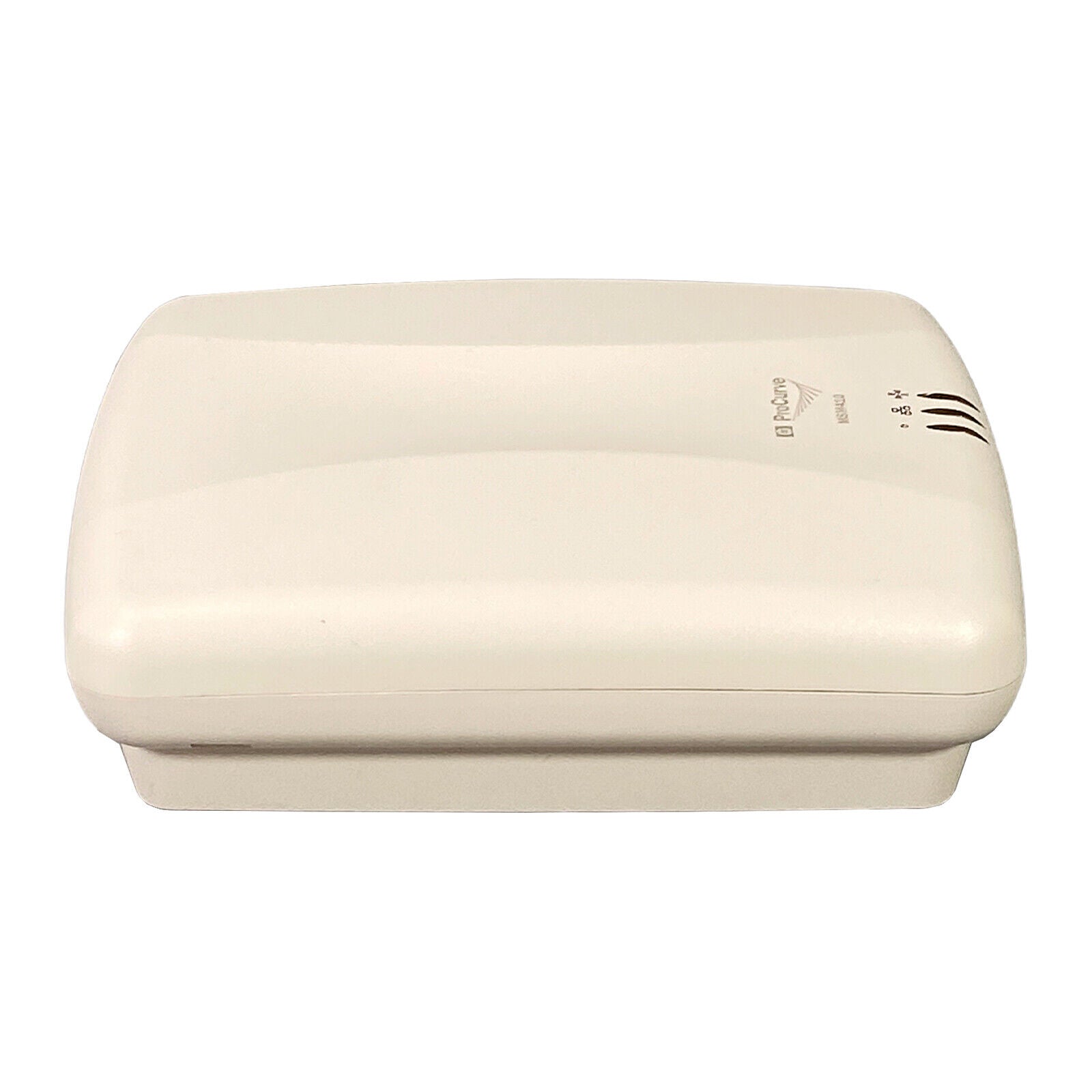 HP J9426B ProCurve MSM410 Wireless Access Point