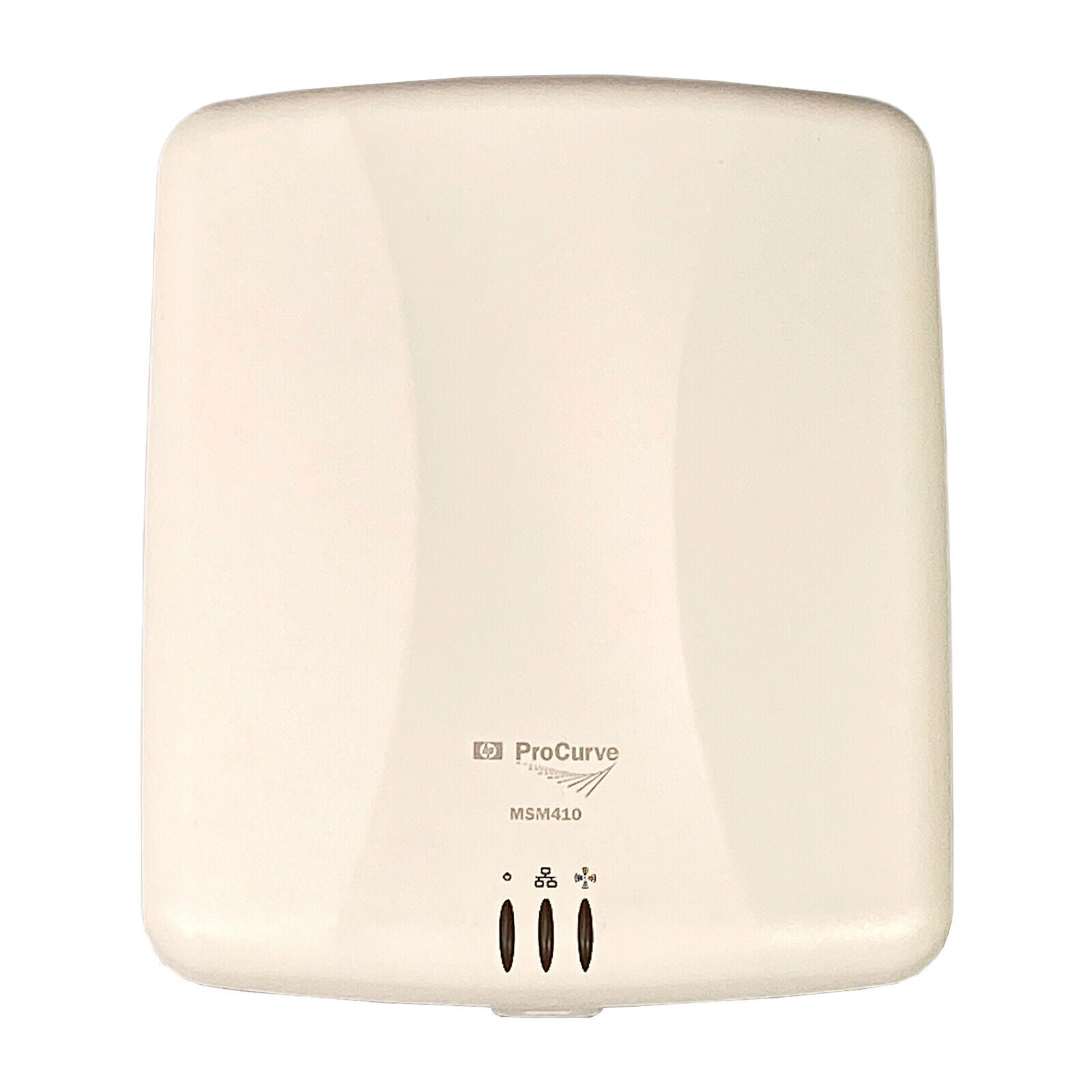 HP J9426B ProCurve MSM410 Wireless Access Point